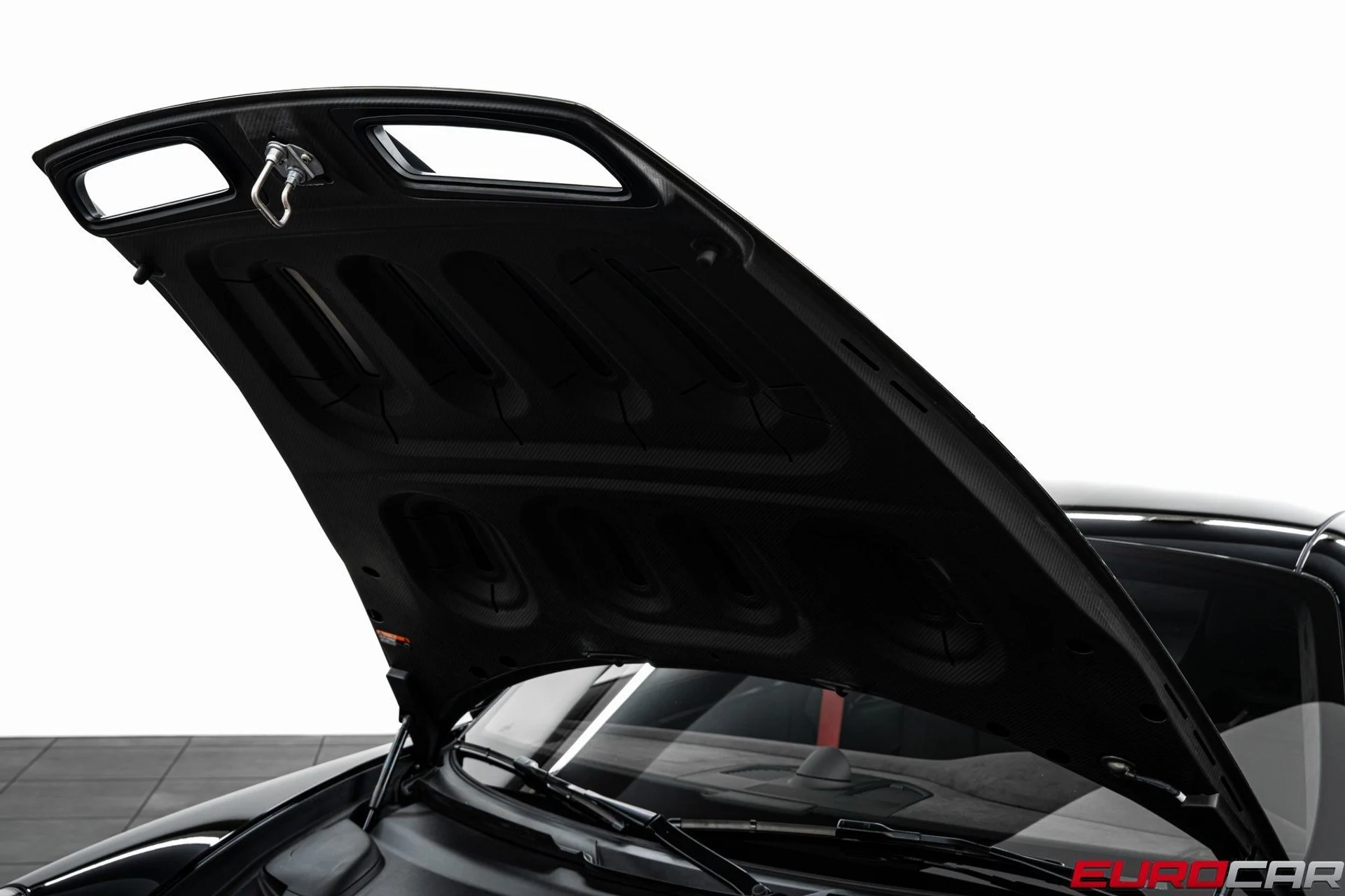 mph010_1859255028_image_11_798d4f1b5b