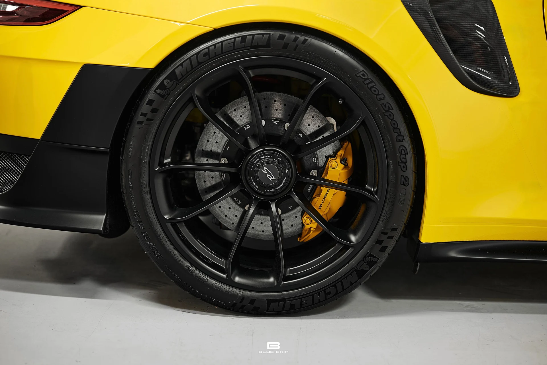 mph010_1859797858_69bd9f220d579b7452645bf4_DSC_7522_325a7531b0