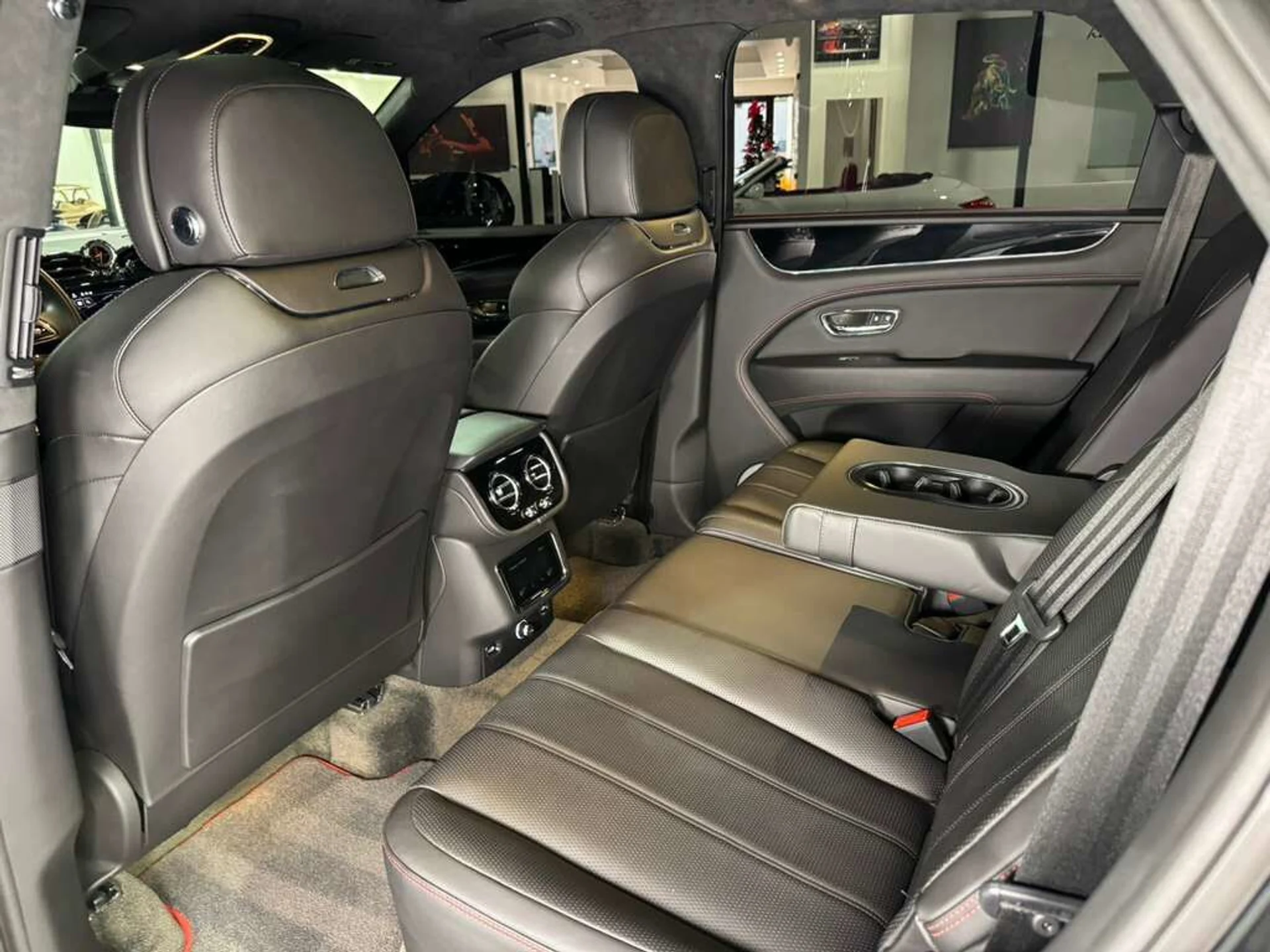 mph010_1859970265_21652a867defa7f75746bf068e136d5d_91924c00e9