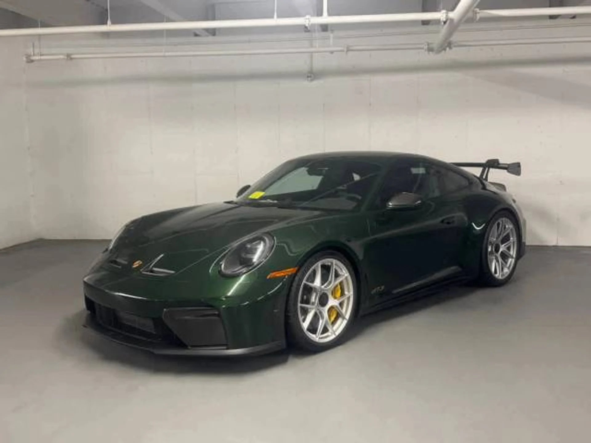 mph010_1860281431_640_f2632f4e7c