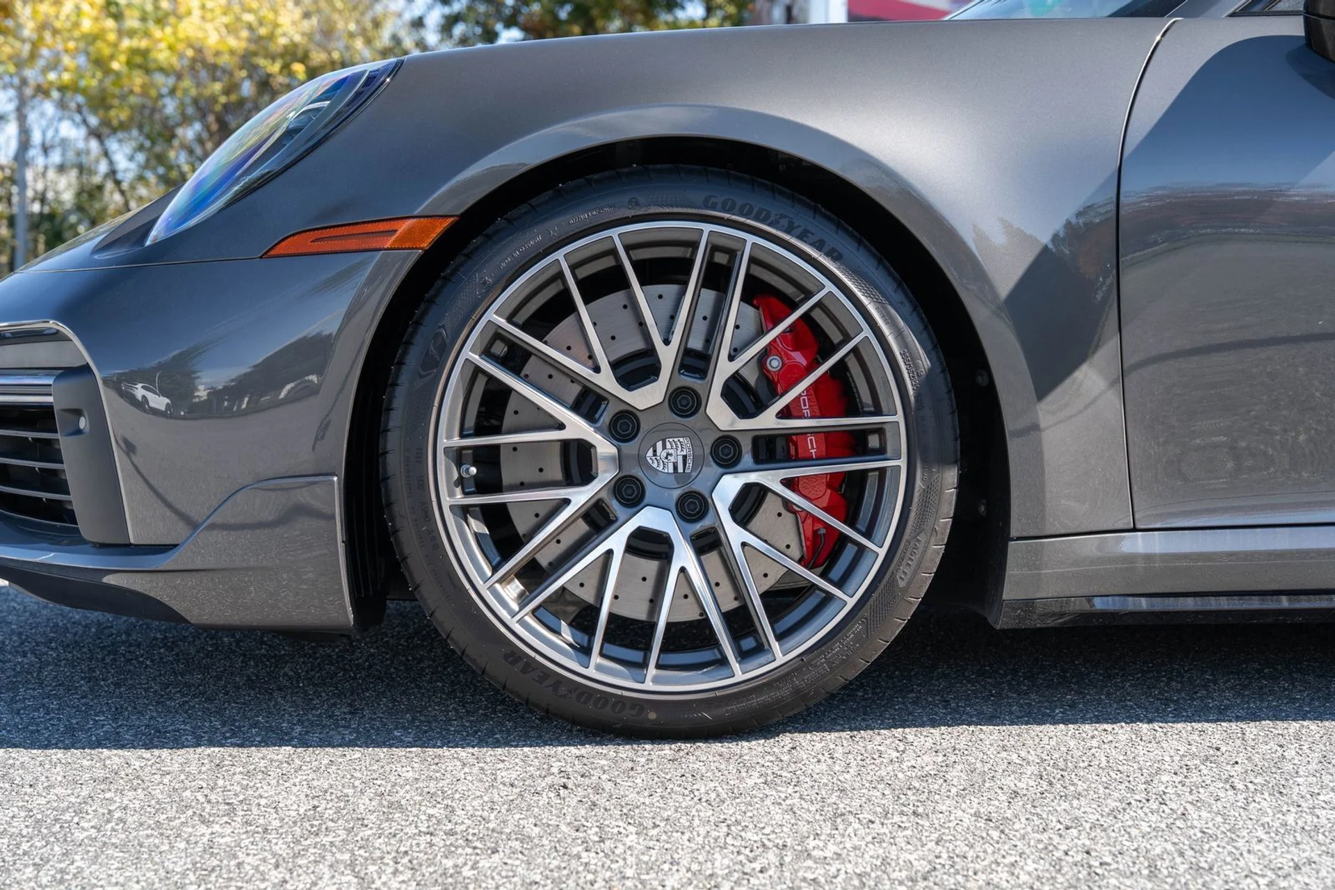 mph010_1860642580_72a153a85973dd50f28840819329bd3a_ebb7589a7f