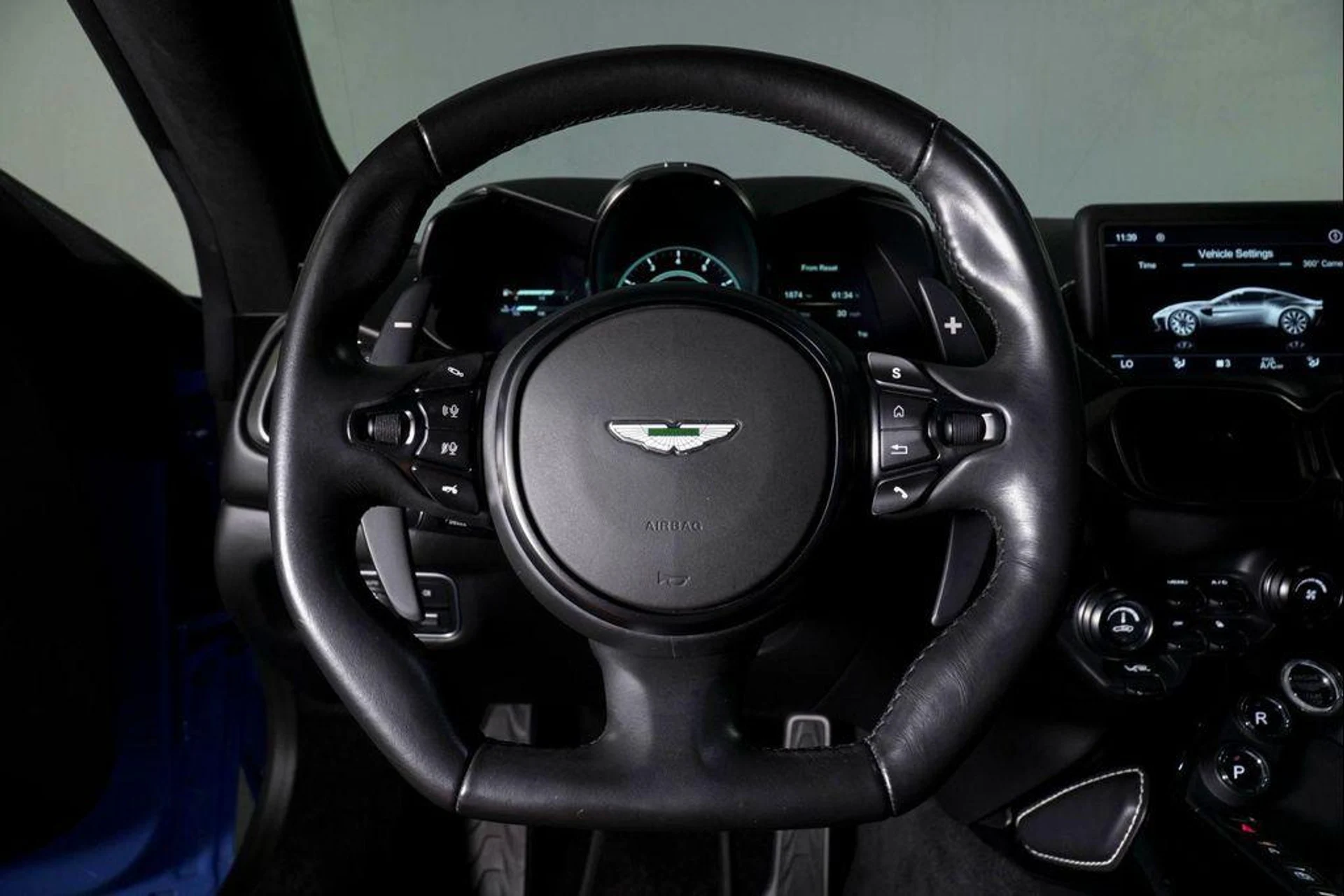 mph010_186084701_vt_T3t_Wwu_Hg3i_Qvs_N_Wp8ab_A7lty0_040a8768a4