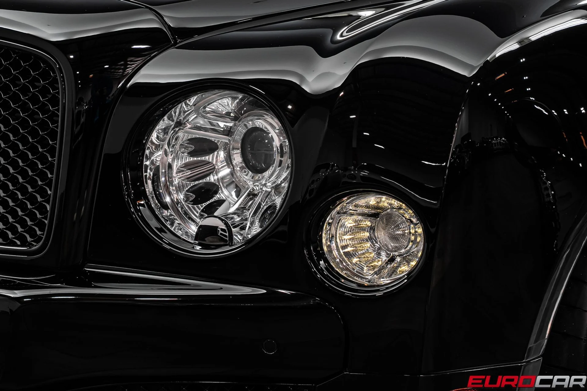 mph010_1860850600_65e41a31_6932_4228_ba36_6ec138ff79ef_91a524bd2d