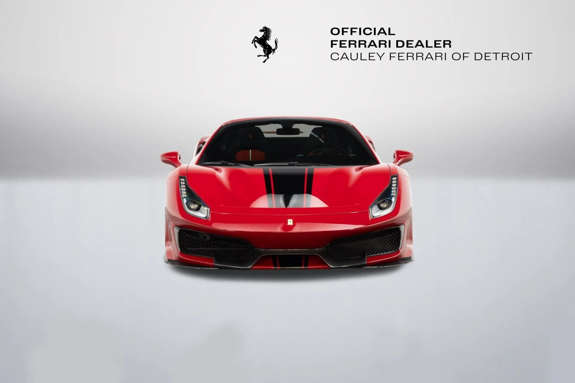 mph010_1861206944_Used_2020_Ferrari_488_Pista_Spider_1786793379_71673972a7
