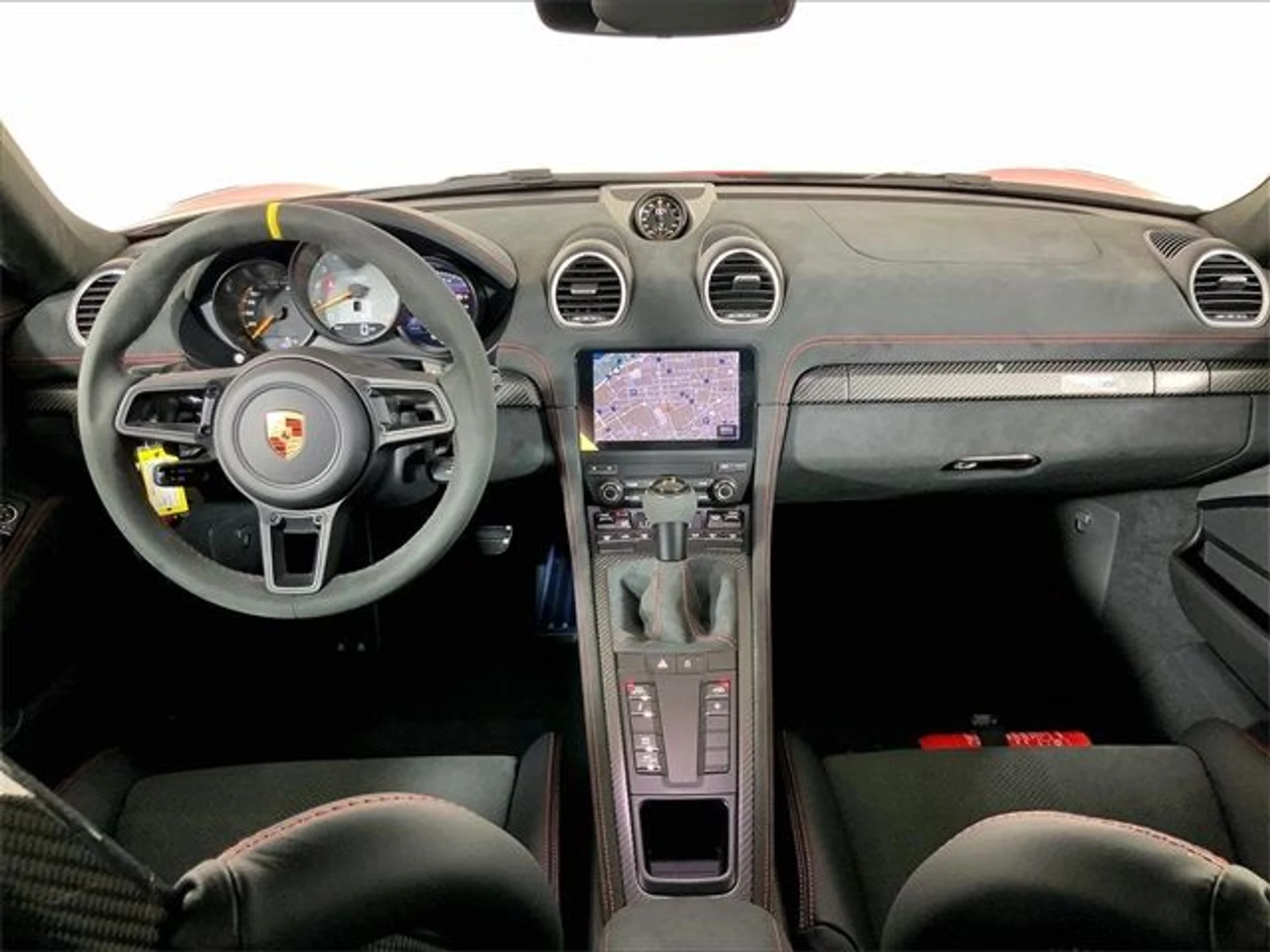 mph010_1861327978_8ed611bdf9d184145959302345ac0931_7ede79b00c