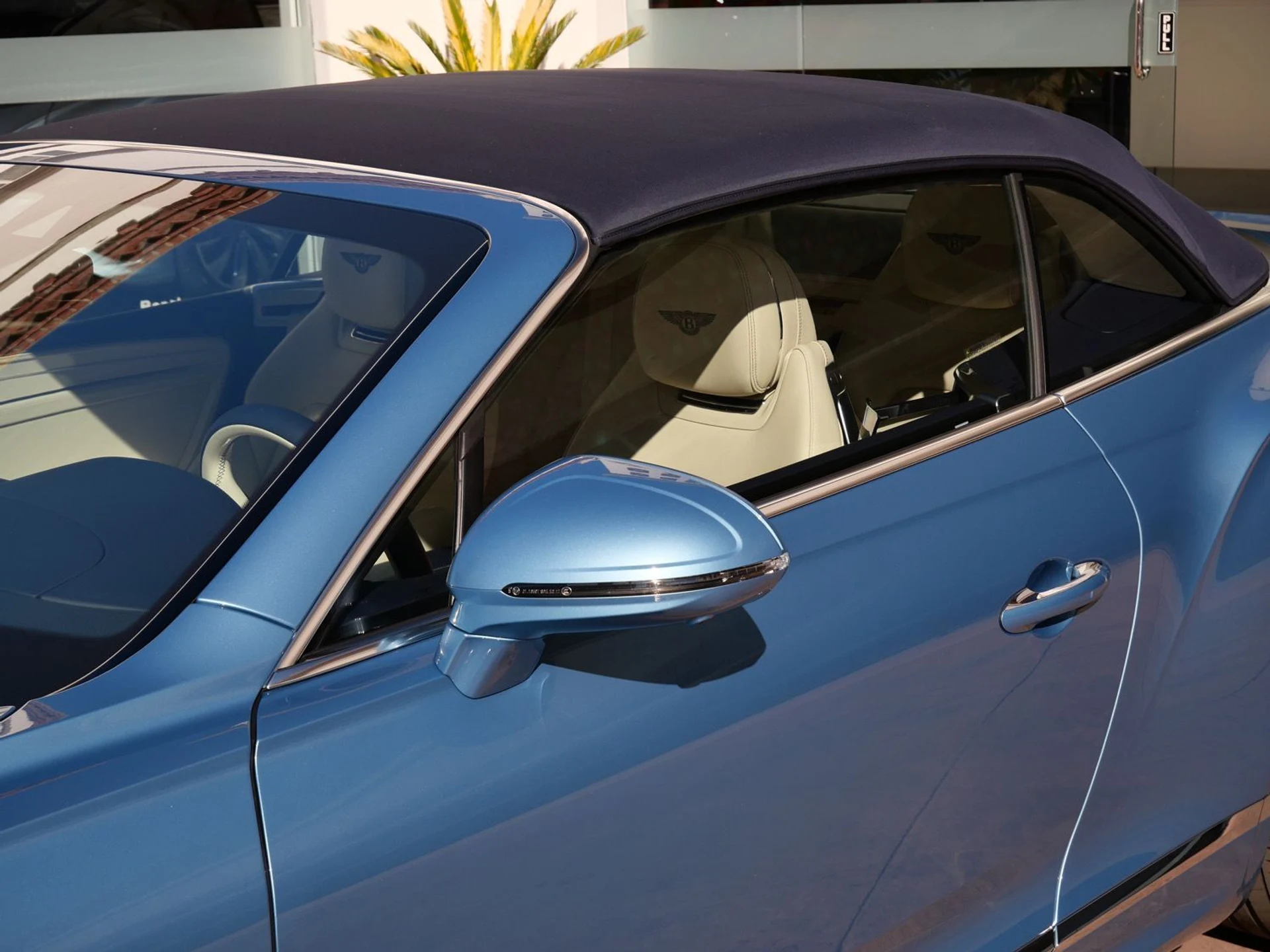 mph010_1861655651_e4f92af16854b72e25738bf95ea4fd56x_f04c48a5bb