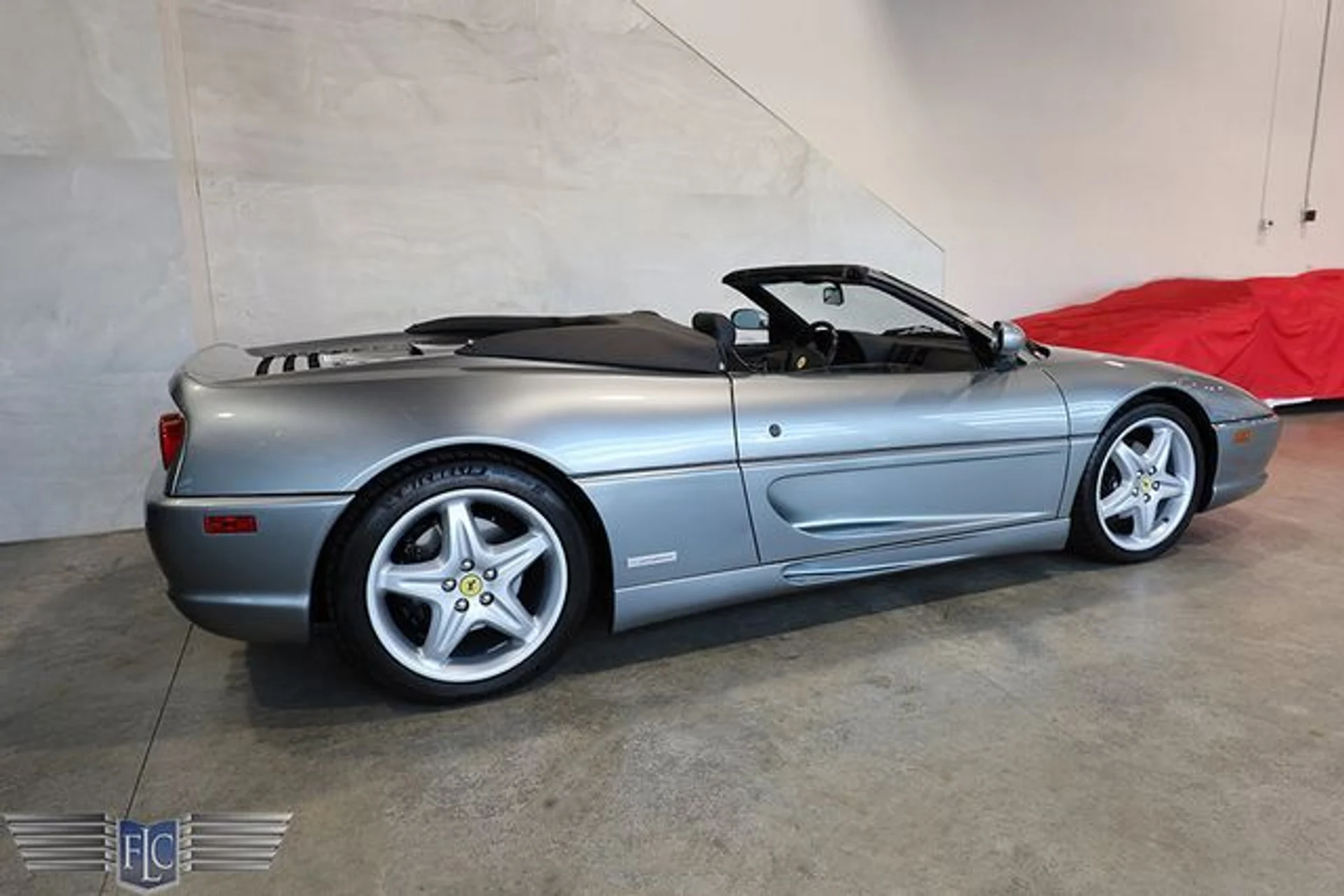 mph010_1861784974_used_1997_ferrari_f355_spider_9689_23055036_15_640_209e40cffb
