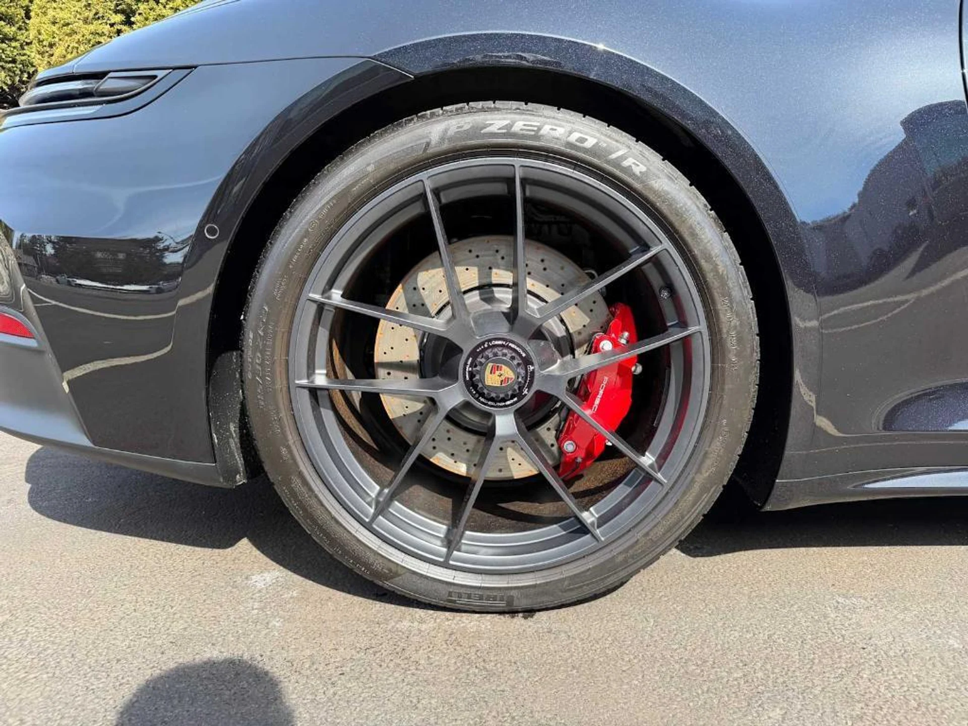 mph010_1862050361_5_B7j_WAT_Qwn_H7e40_I1afw_EI_7_zsg_91ffc144c9