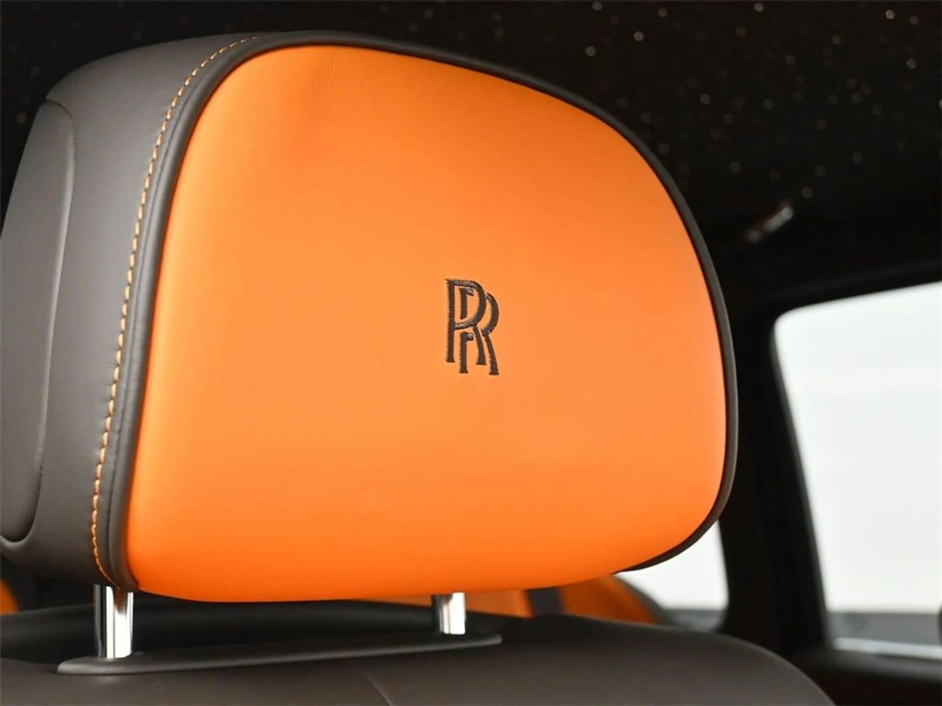 mph010_1862274790_63ab02104c12871dc505fdd474182deex_b177642f78