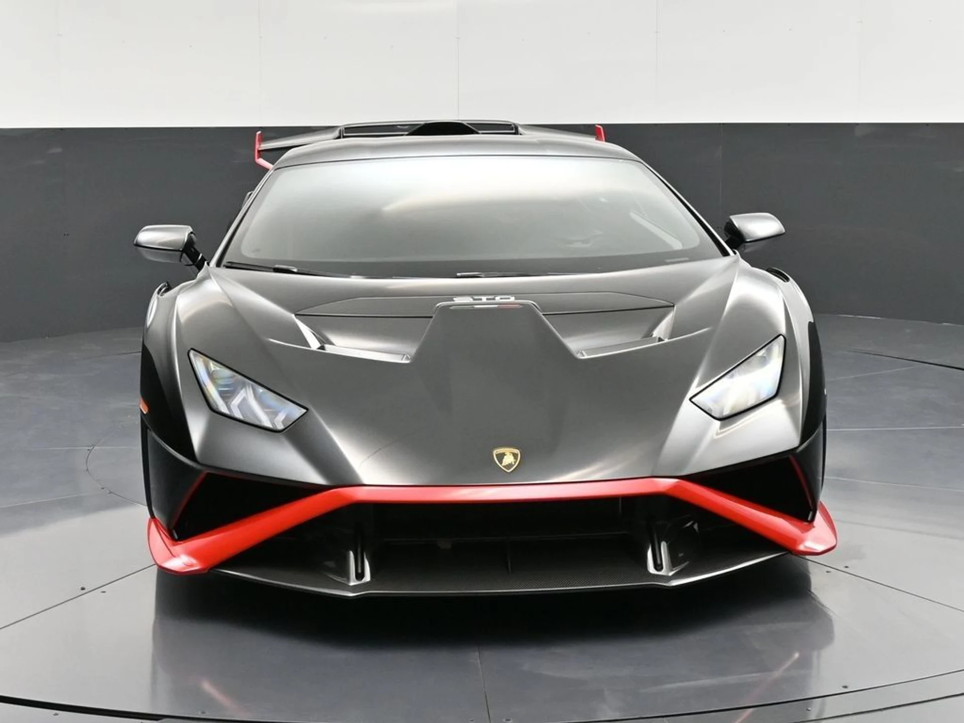 mph010_186233245_9c4166b6524704a2b868d6963684f343_a132d26c35