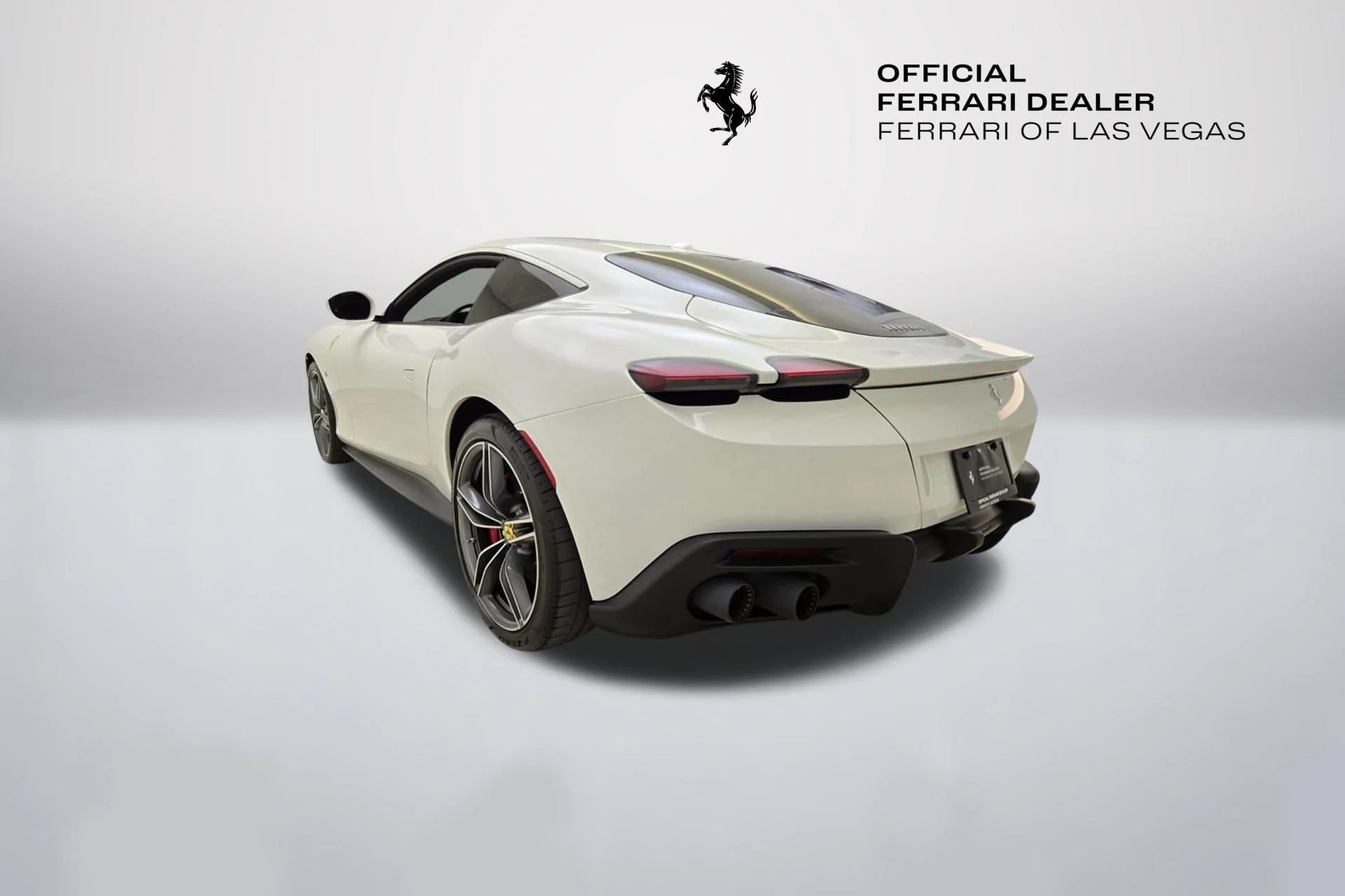 mph010_1862400636_Used_2024_Ferrari_Roma_1775723860_bc1f7bb32b