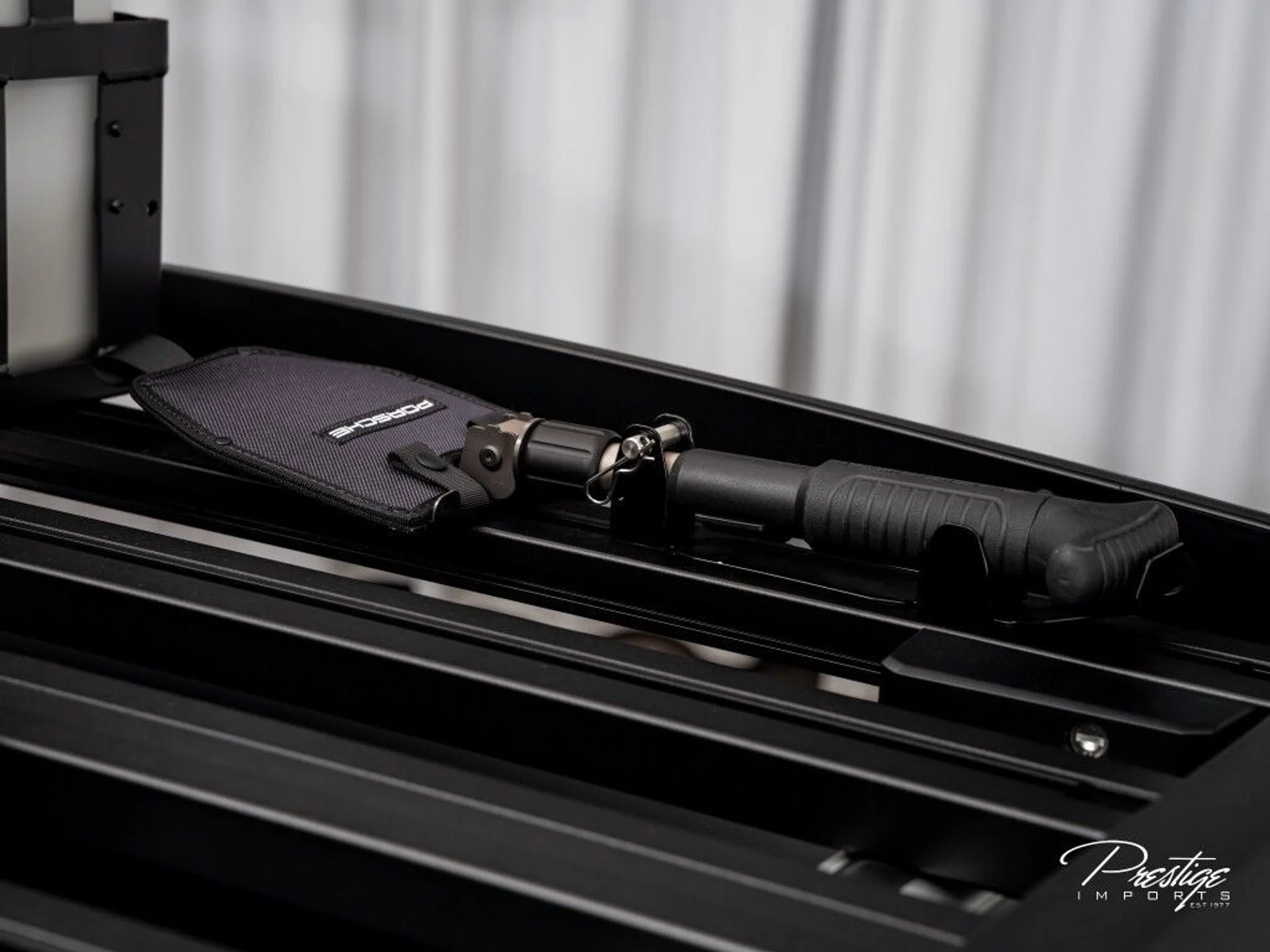 mph010_1862495501_d265e33d13b852778bb072aeebcb07ce_553f106230