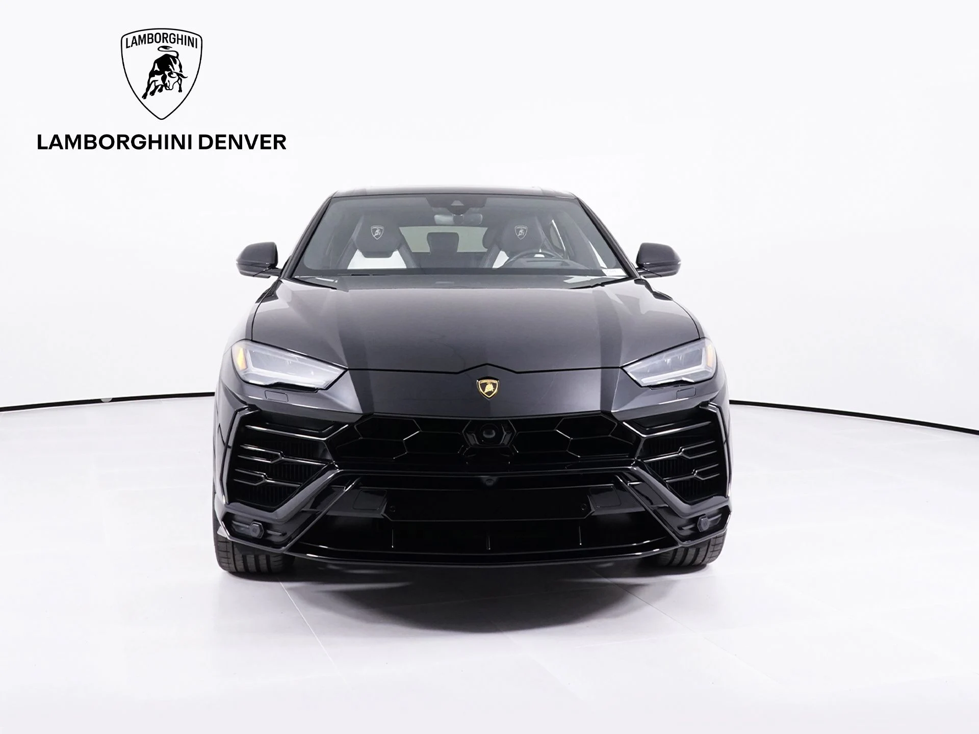 mph010_1862853032_d96388f2945dae03980f19a7f8fad62bx_3a830067a3