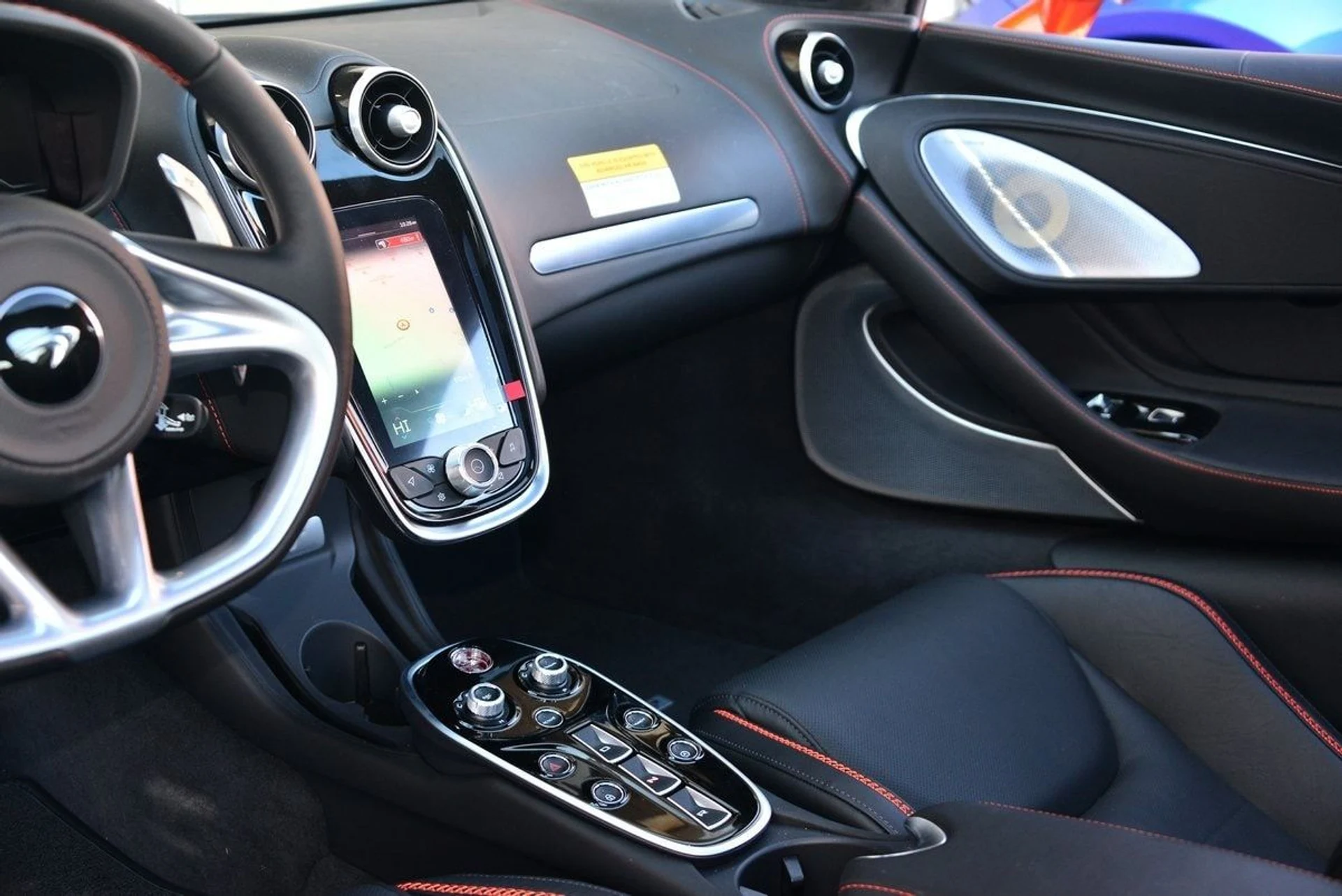 mph010_186289159_eab64b8eb07ad278b56aa7a72232fef4x_f6ff2a35bd