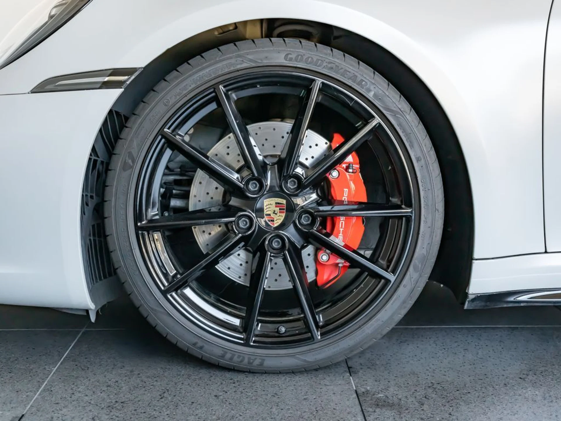 mph010_1863057416_d6ea59035d0ce7cbbec2f3ec6a8dcde9_c4d44e5032