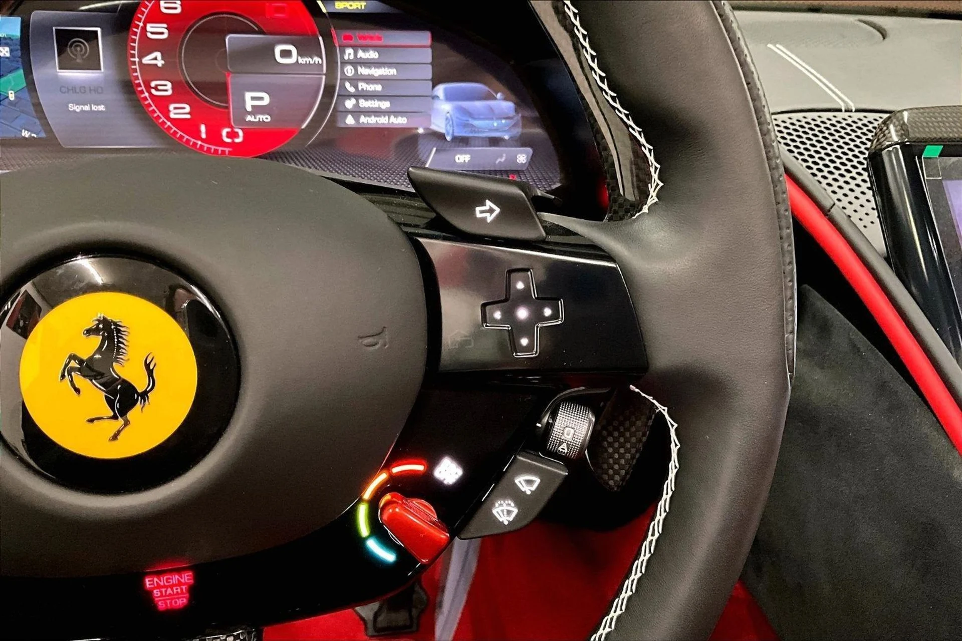 mph010_1863147979_2468dfbb0fea4c70ba17f0b5dc34590d_29db7ed7e0