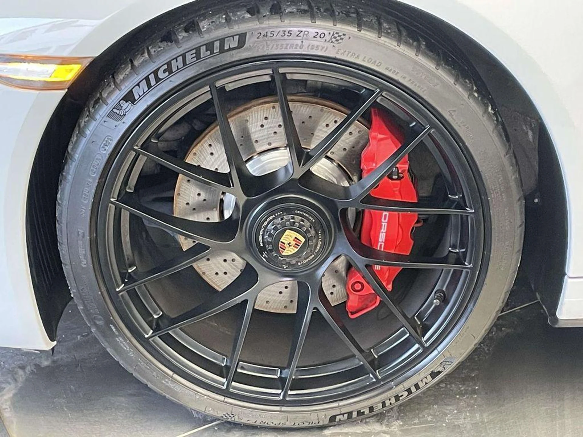 mph010_1863220076_Df00c0_S_Bj_Zi9on_OIU_0obd8_Qu_TY_b6f971fc67