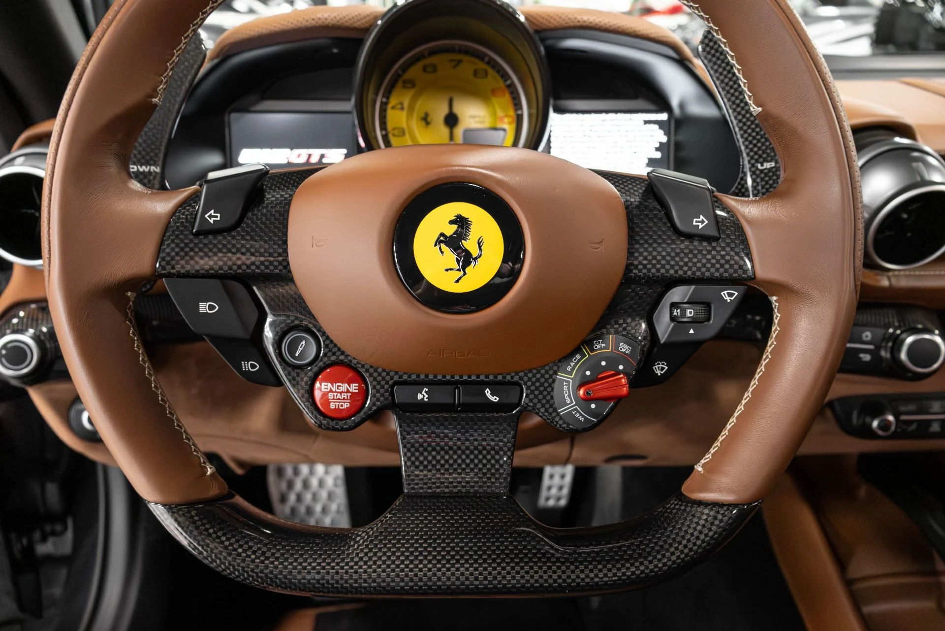 mph010_1863241639_Used_2021_Ferrari_812_GTS_Base_1766089511_f3e2b38237