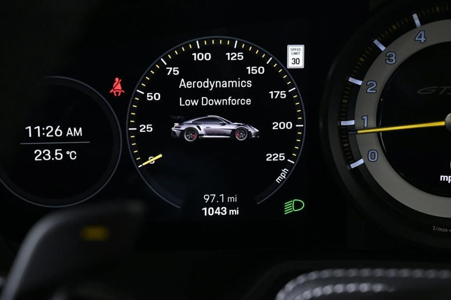 mph010_1863370166_2a090ecde7464398833d278444b4862b_c46583eb93