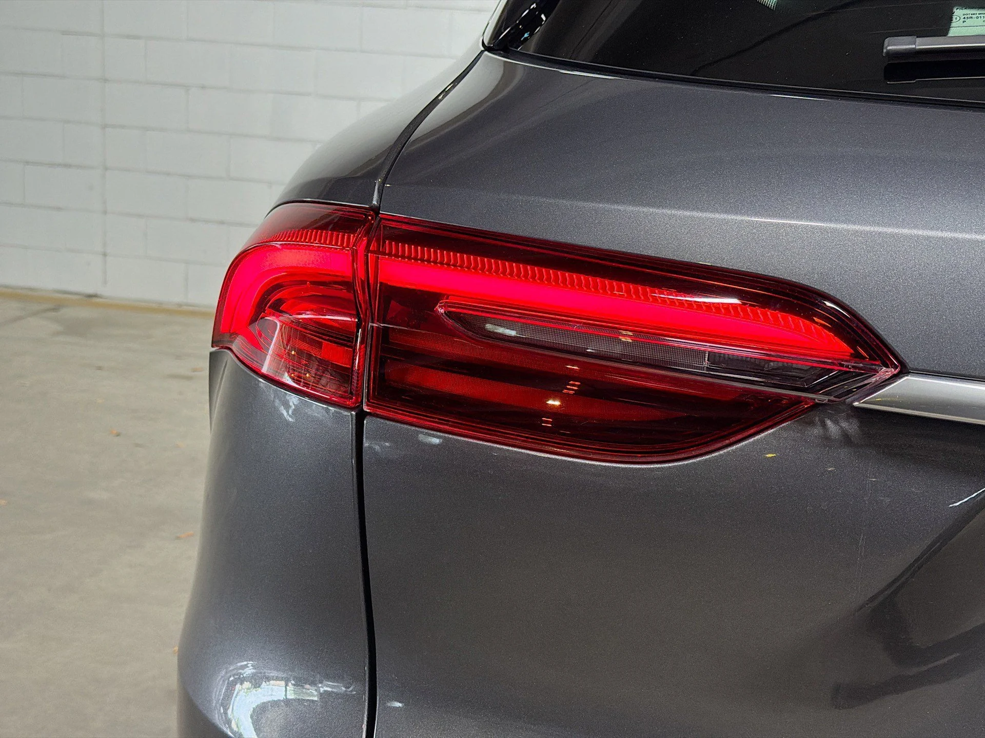 mph010_1863627964_229165deacd419c1bef517487d7425ec_85a3b135cd