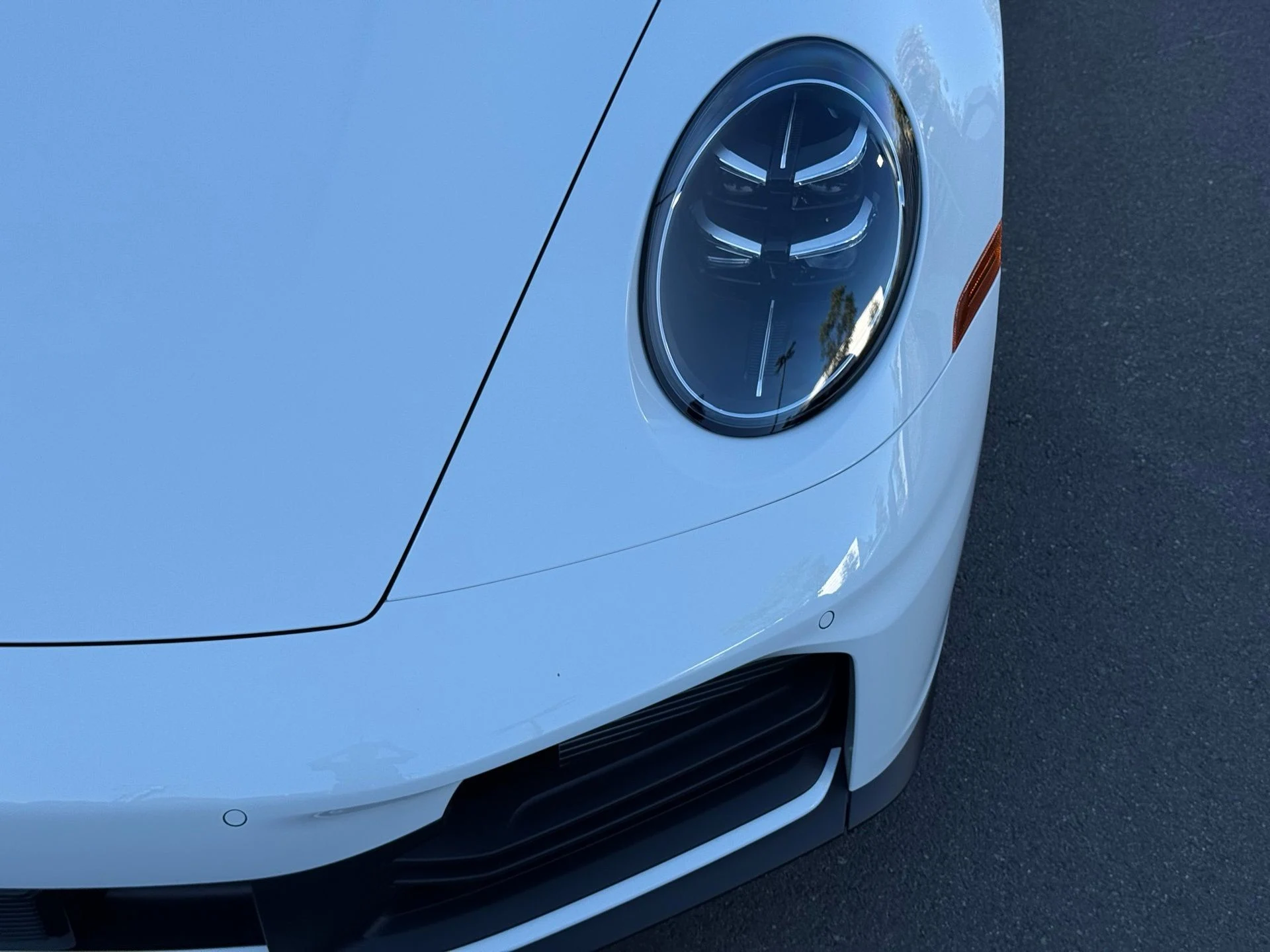 mph010_1863895568_a24c1ab4f48340fad034af0e0c2b8983_a8c44a3cd4