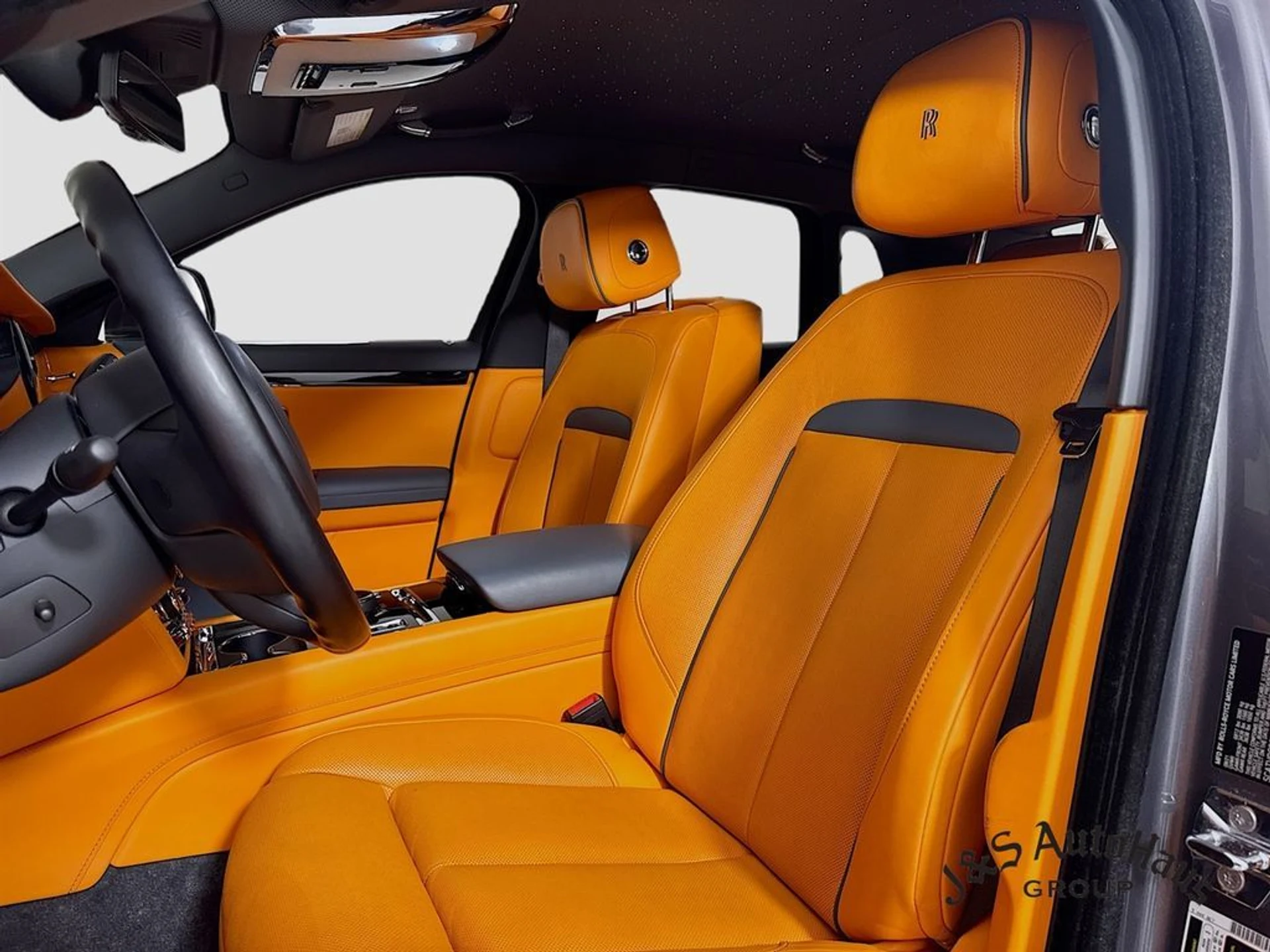 mph010_1864054906_y7j38ix6oz9iairdd07gcagtxxqo_bf529c7e7f