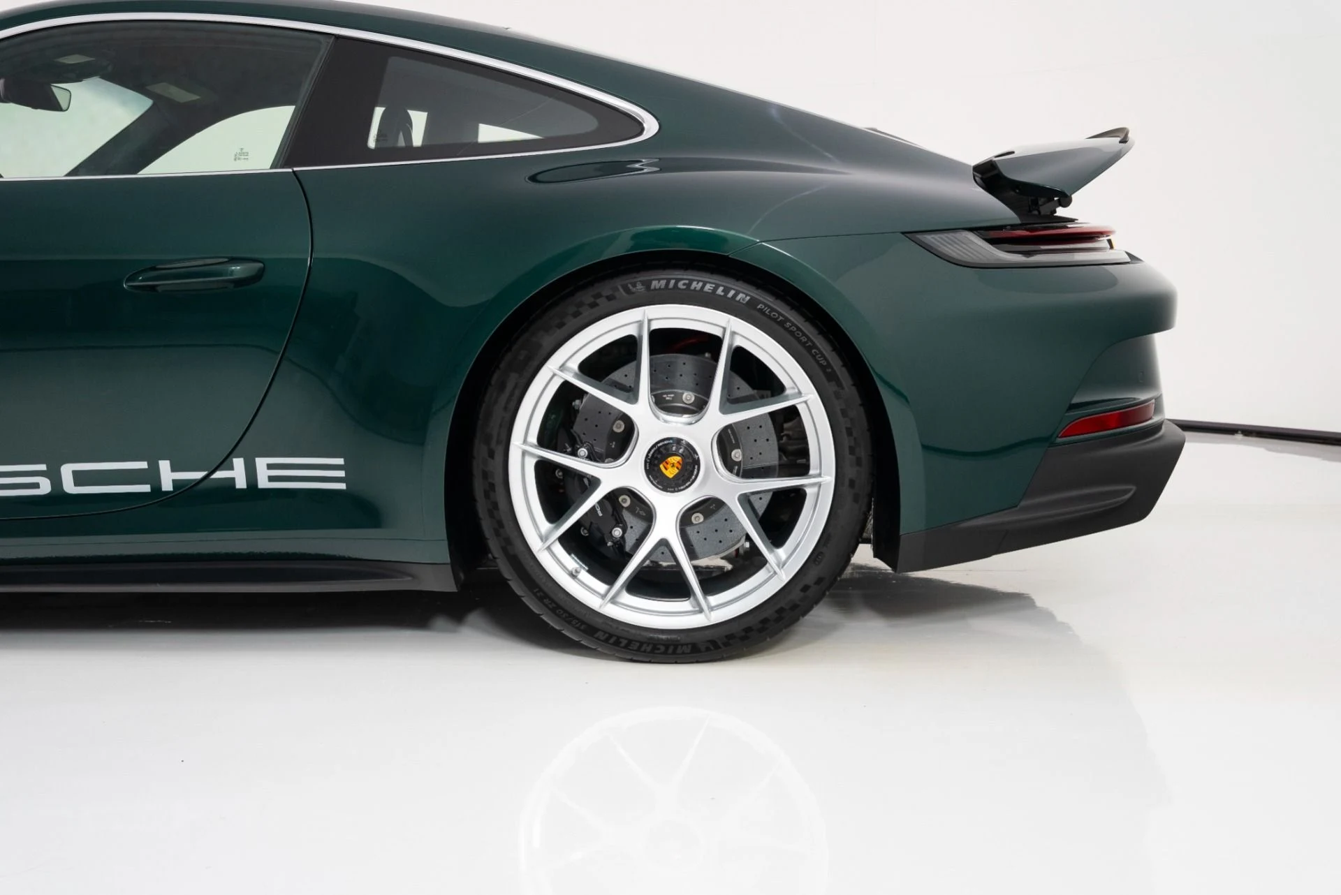 mph010_186423146_Used_2024_Porsche_911_ST_1755542782_478de882d9