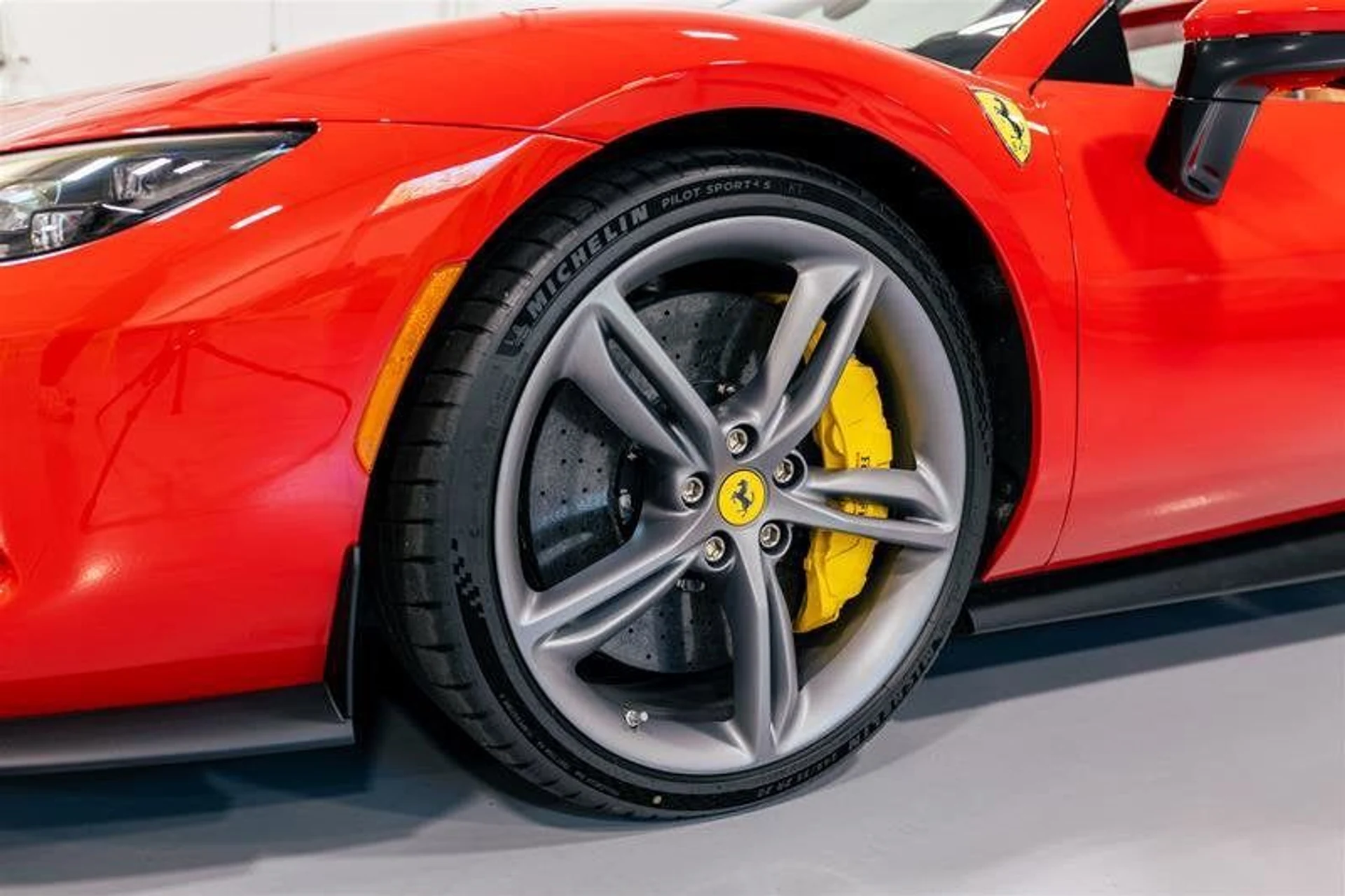 mph010_1864326922_b34f791d29db4f0e8931d8e3444d2732_a266ed2250