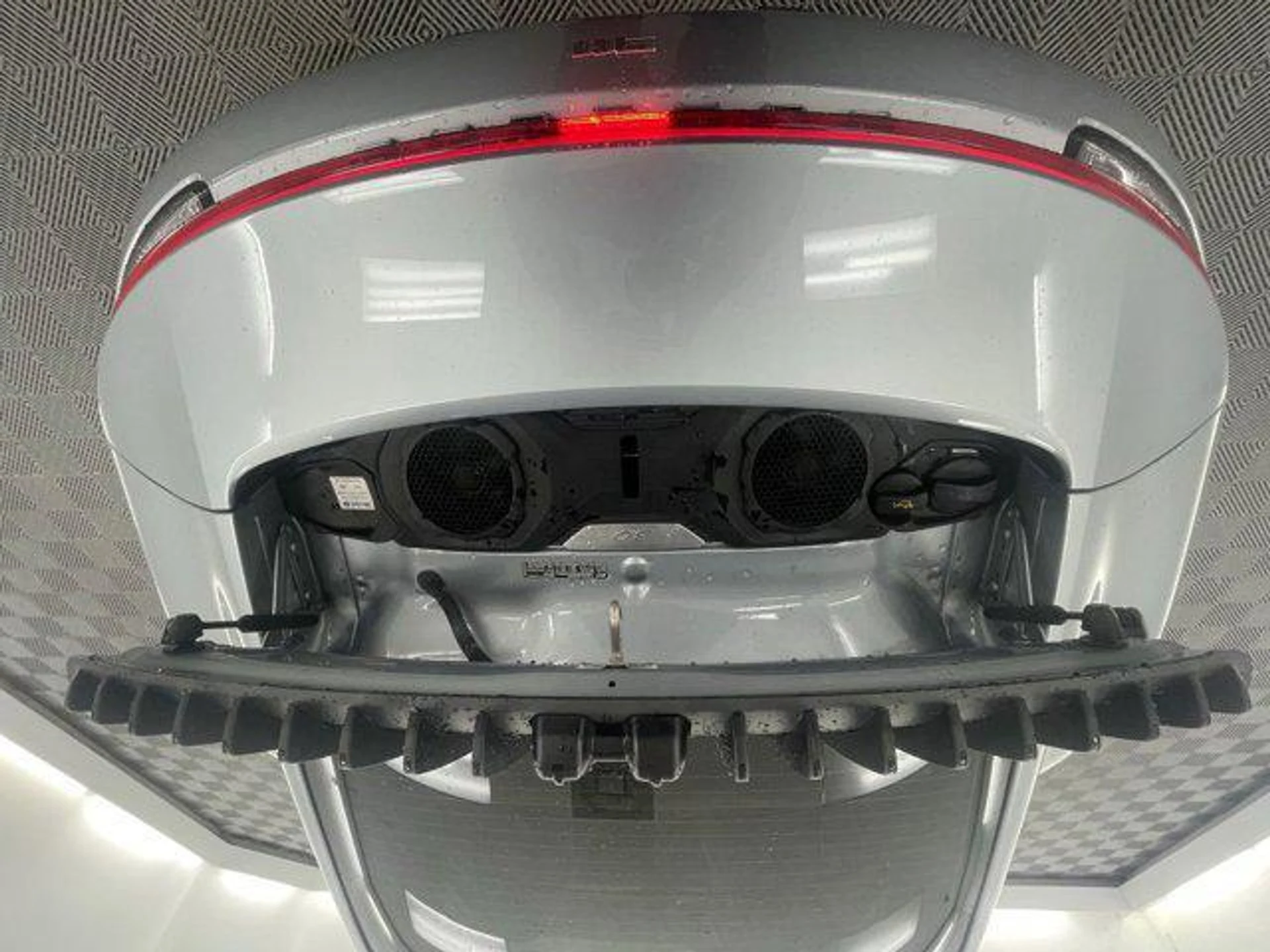 mph010_1864860936_Za92_X_Mq_Ld_W_Xae_I_Eq5fz_F31_g1_RE_19f57d062f