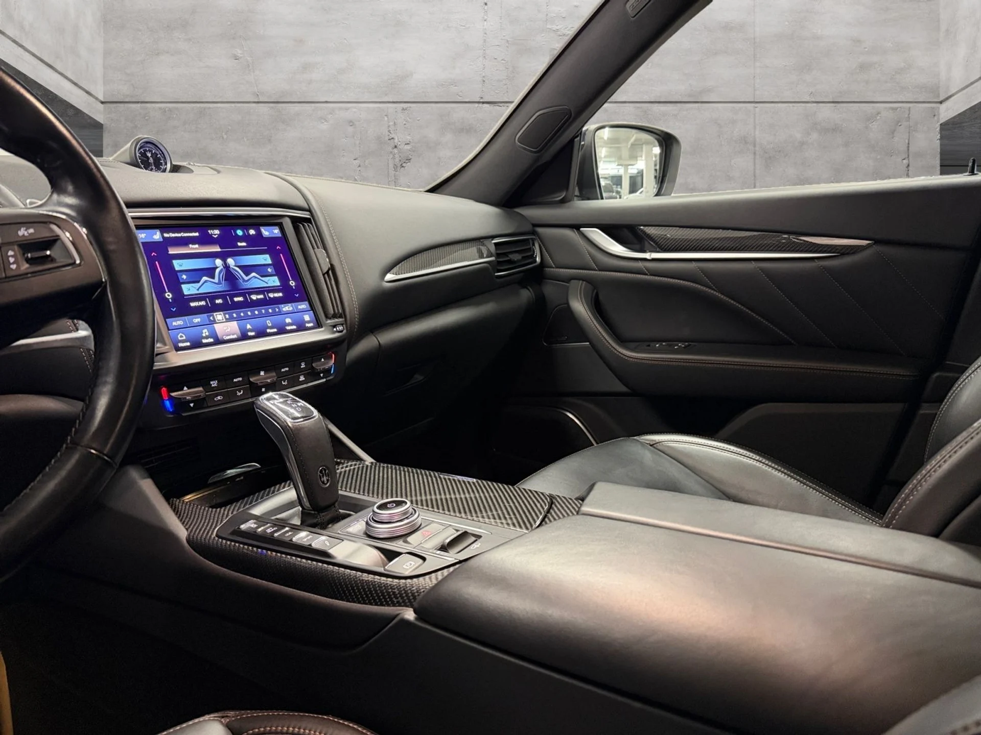 mph010_1865253221_d243e452_ce95_4129_8132_bc93f4089f84_90af73f976