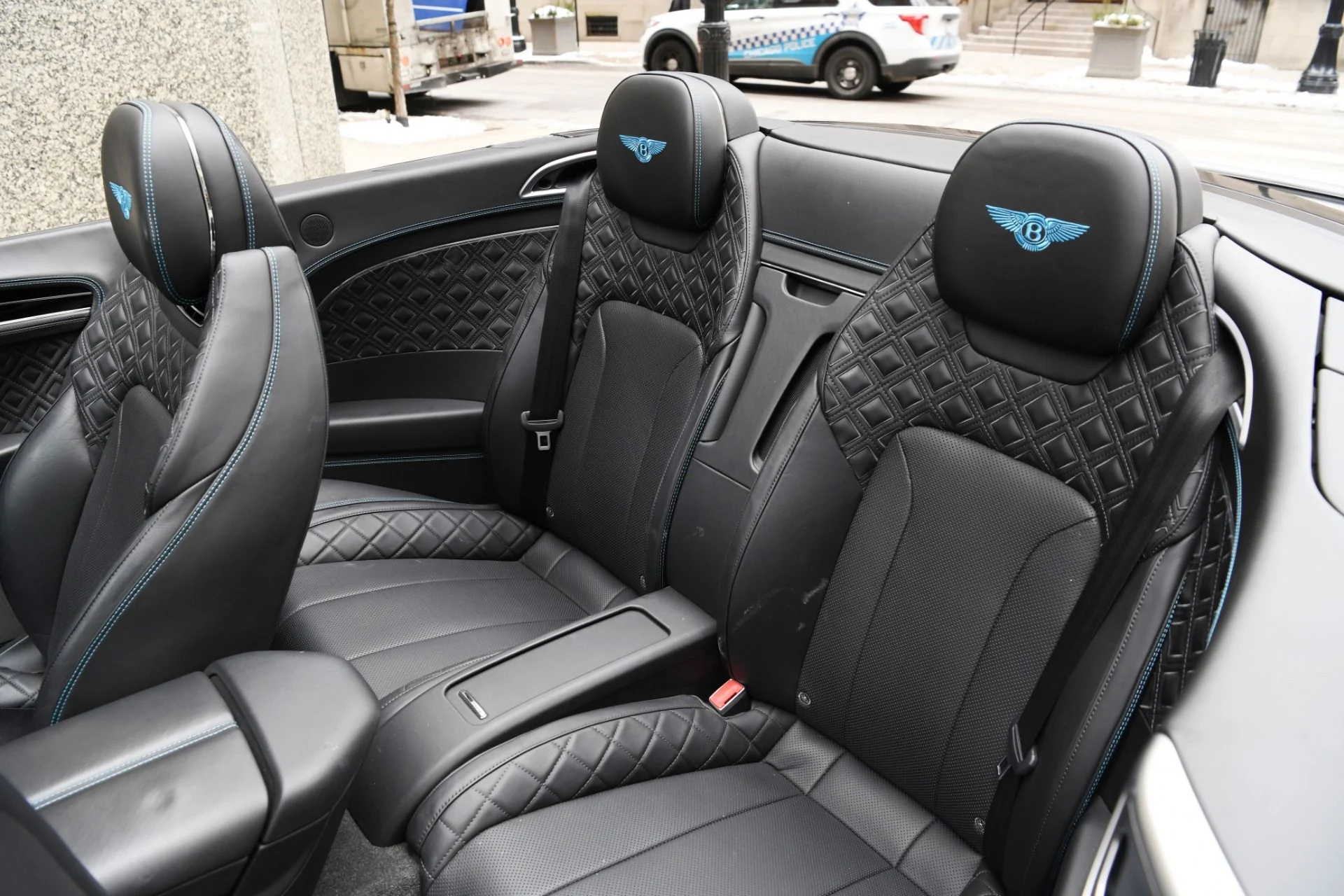 mph010_1865358044_Used_2020_Bentley_Continental_GTC_convertible_GTC_V8_1762883211_c03fbdd908