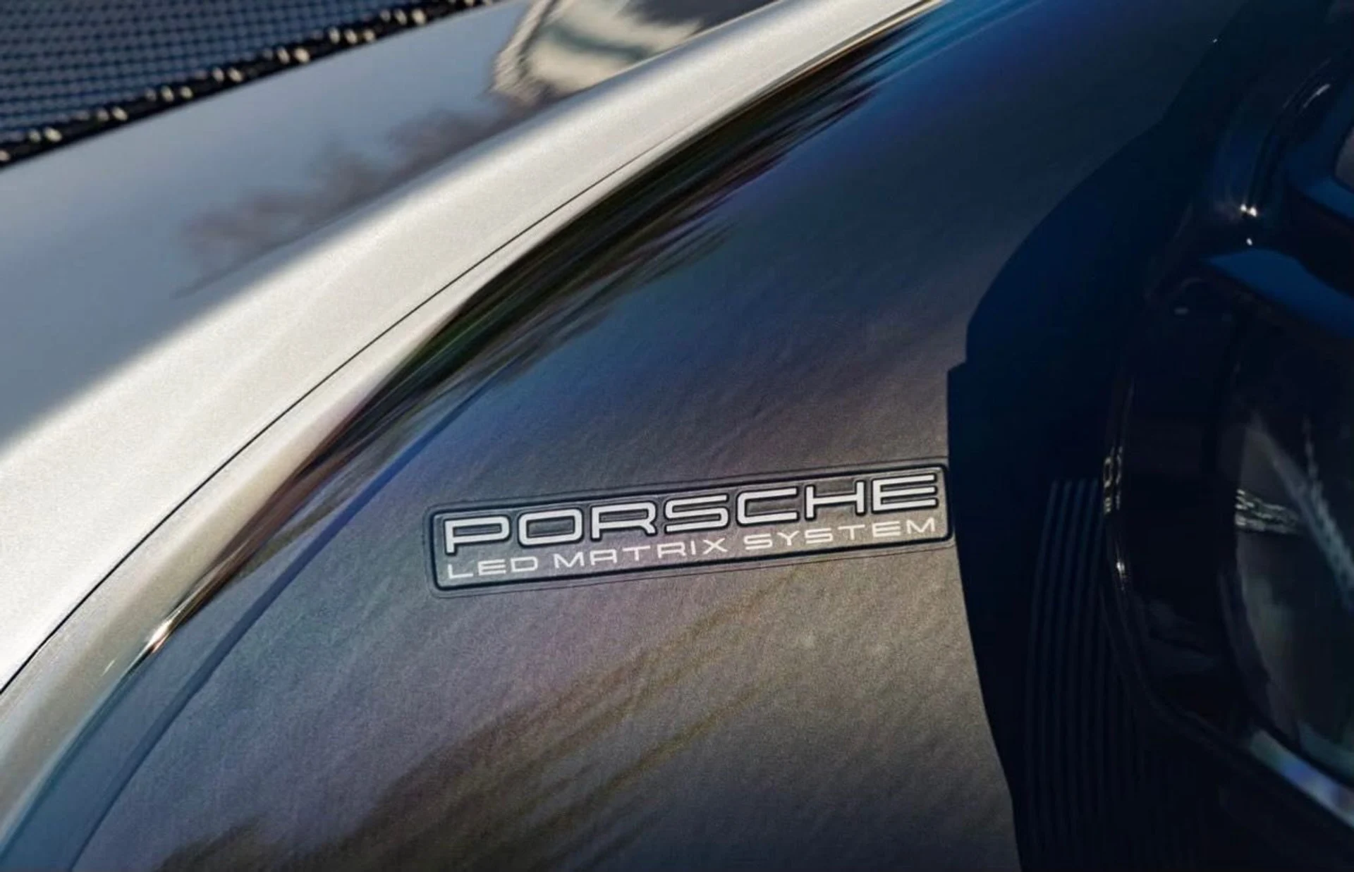 mph010_1865489532_Used_2025_Porsche_911_GT_3_RS_1756833102_52a2751931