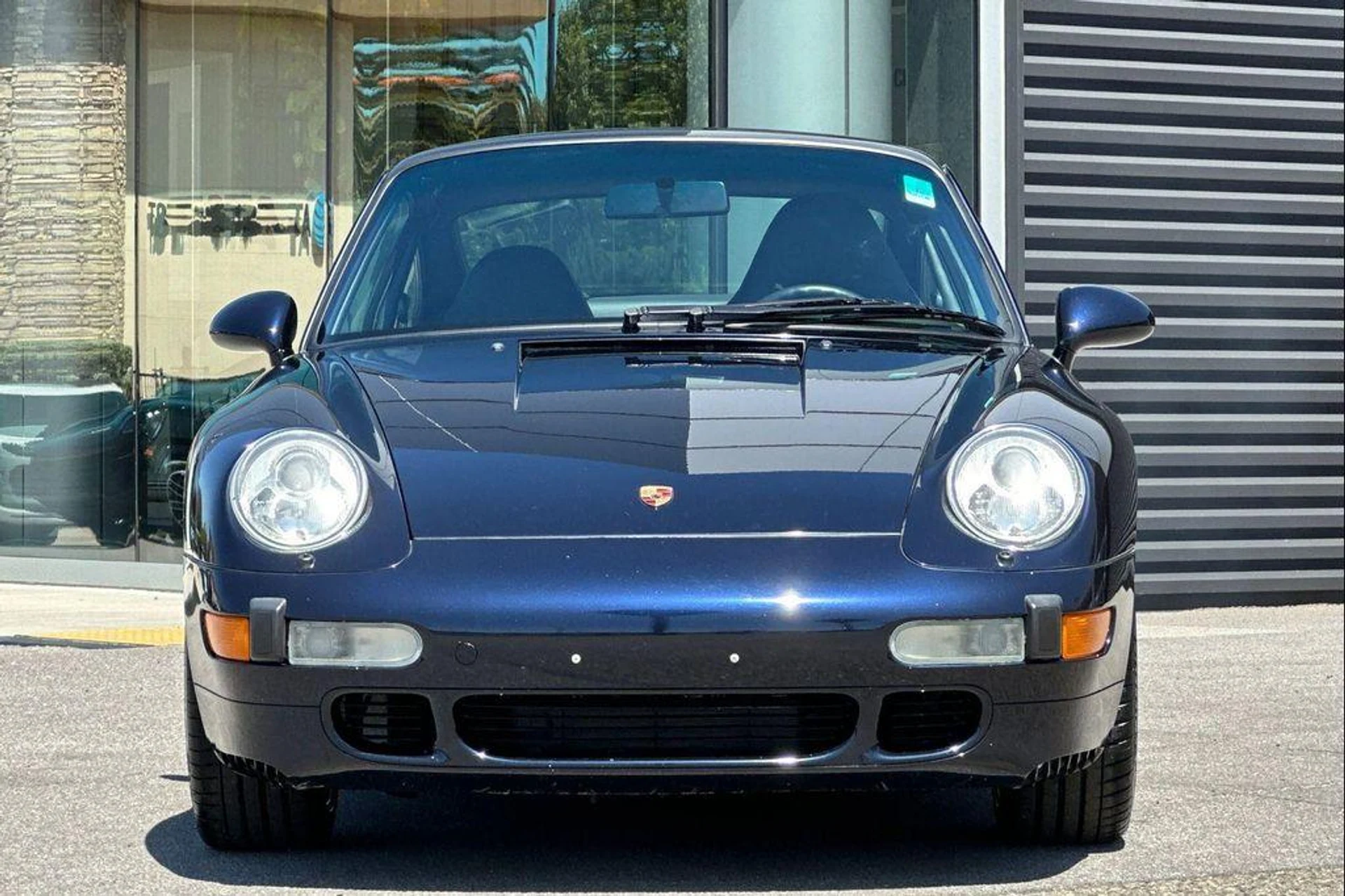 mph010_1865870014_Hb_KV_At_K0ba_DJENP_7_CON_On5_H_Wvl_A_b7a31b23d3