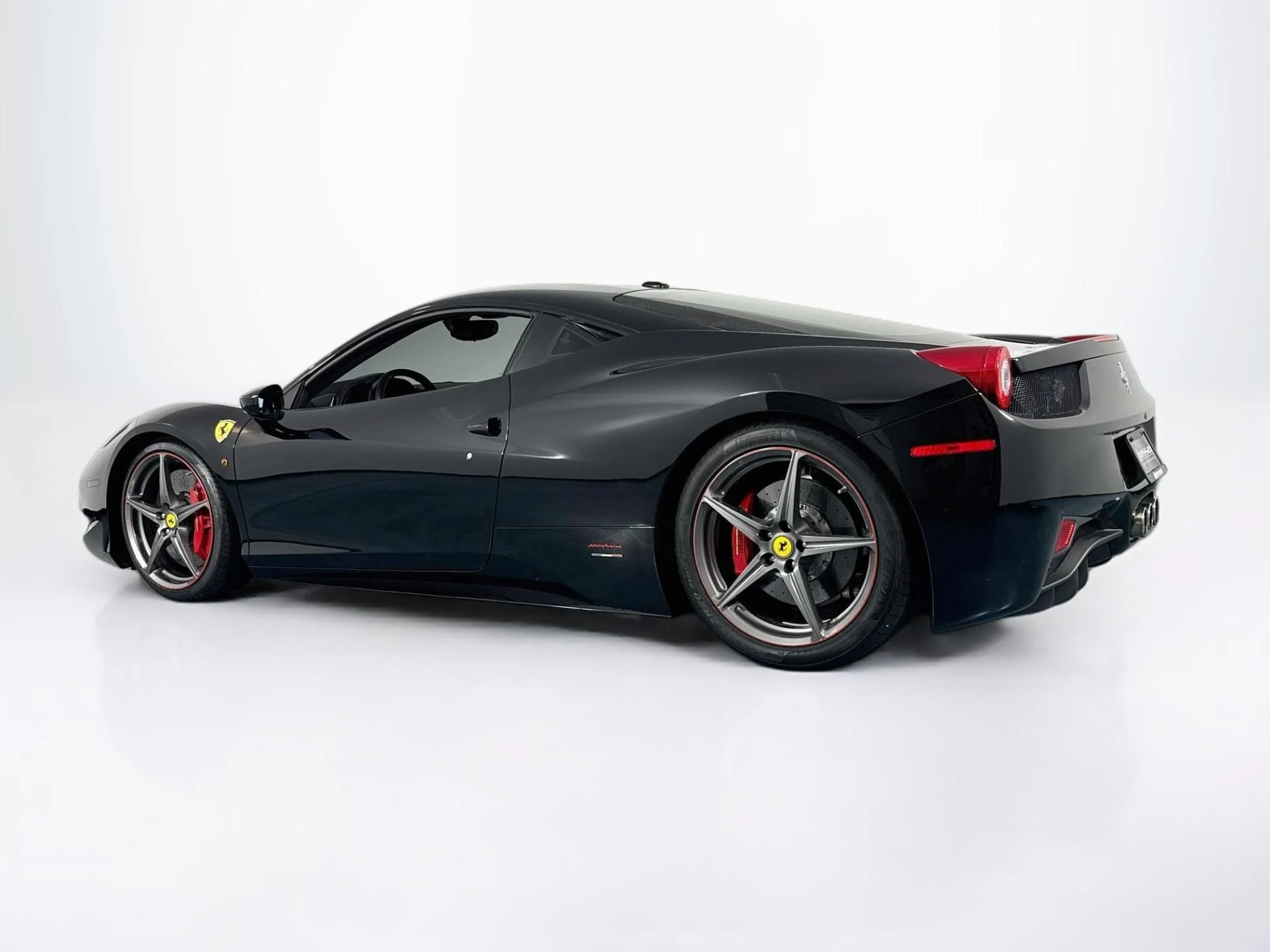 mph010_1866191077_Used_2014_Ferrari_458_Italia_1786128948_c0b937e59f