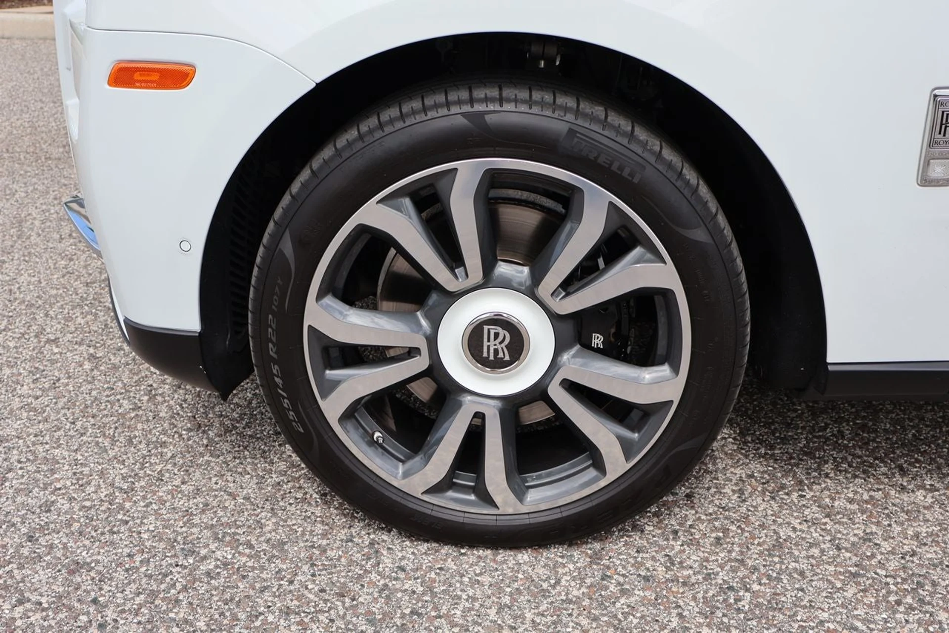 mph010_1866411806_11_1d577a3140