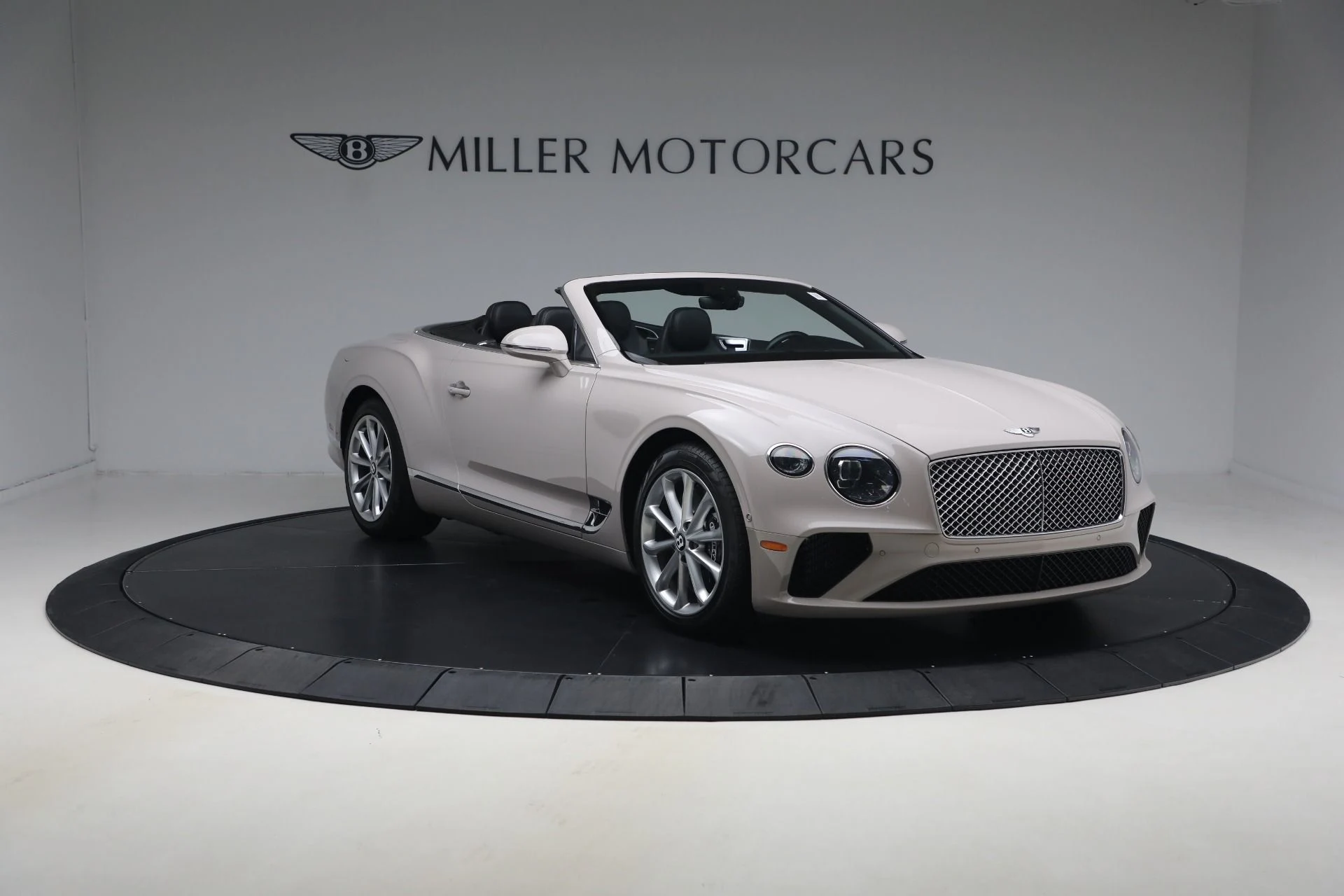 mph010_1867020373_Used_2020_Bentley_Continental_GTC_V8_1776967967_f8e6c669f4