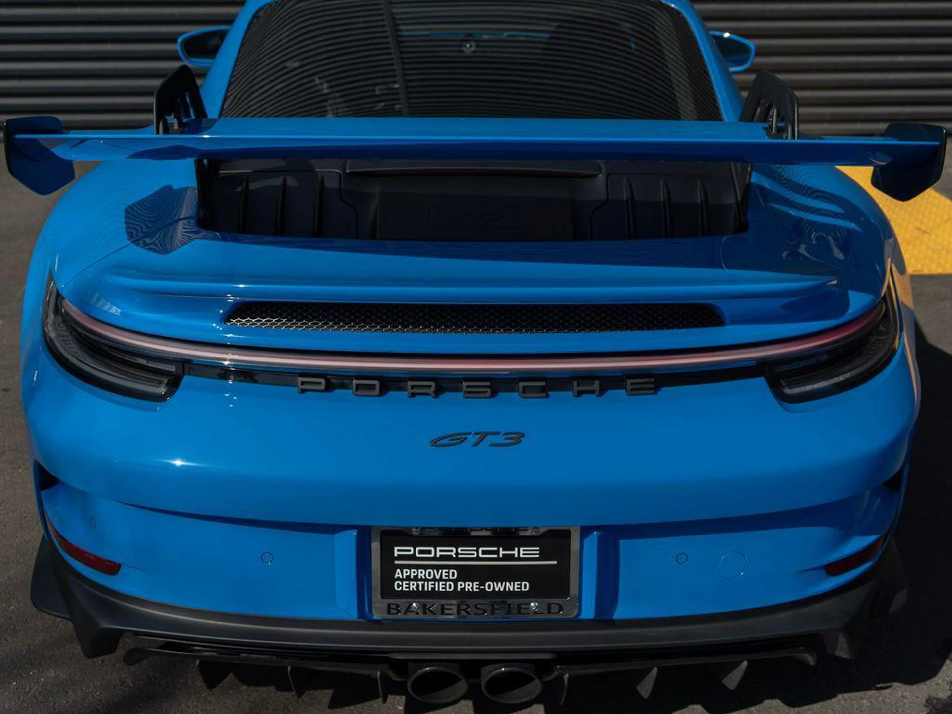 mph010_1867229925_pou_M_Dd_Mn_u_D_Wk_BPY_Eq_Vnask53h_E_1fa8df57db