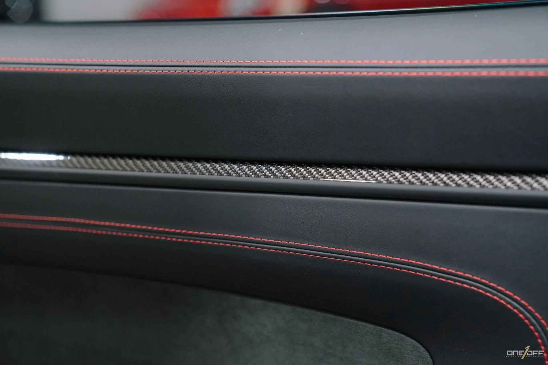 mph010_1867265678_Used_2022_Porsche_911_GT_3_209_K_MSRP_in_Chalk_w_CC_Bs_1755546501_a1536f7366