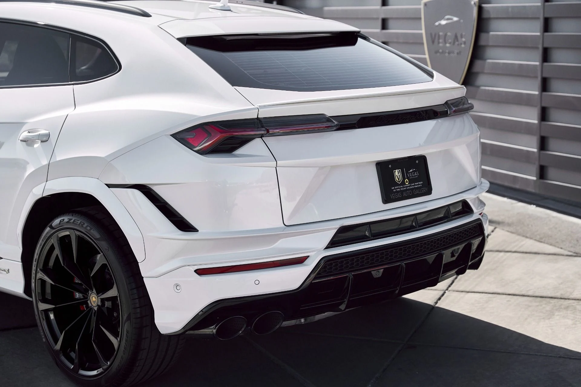 mph010_1867292161_Used_2024_Lamborghini_Urus_S_1769733210_f2f06e3e19