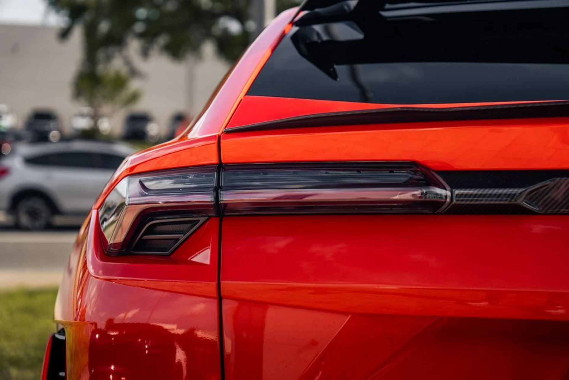 mph010_1867814630_bb3b6f734e292944b9da126bc81e3d9bx_302c8c810b