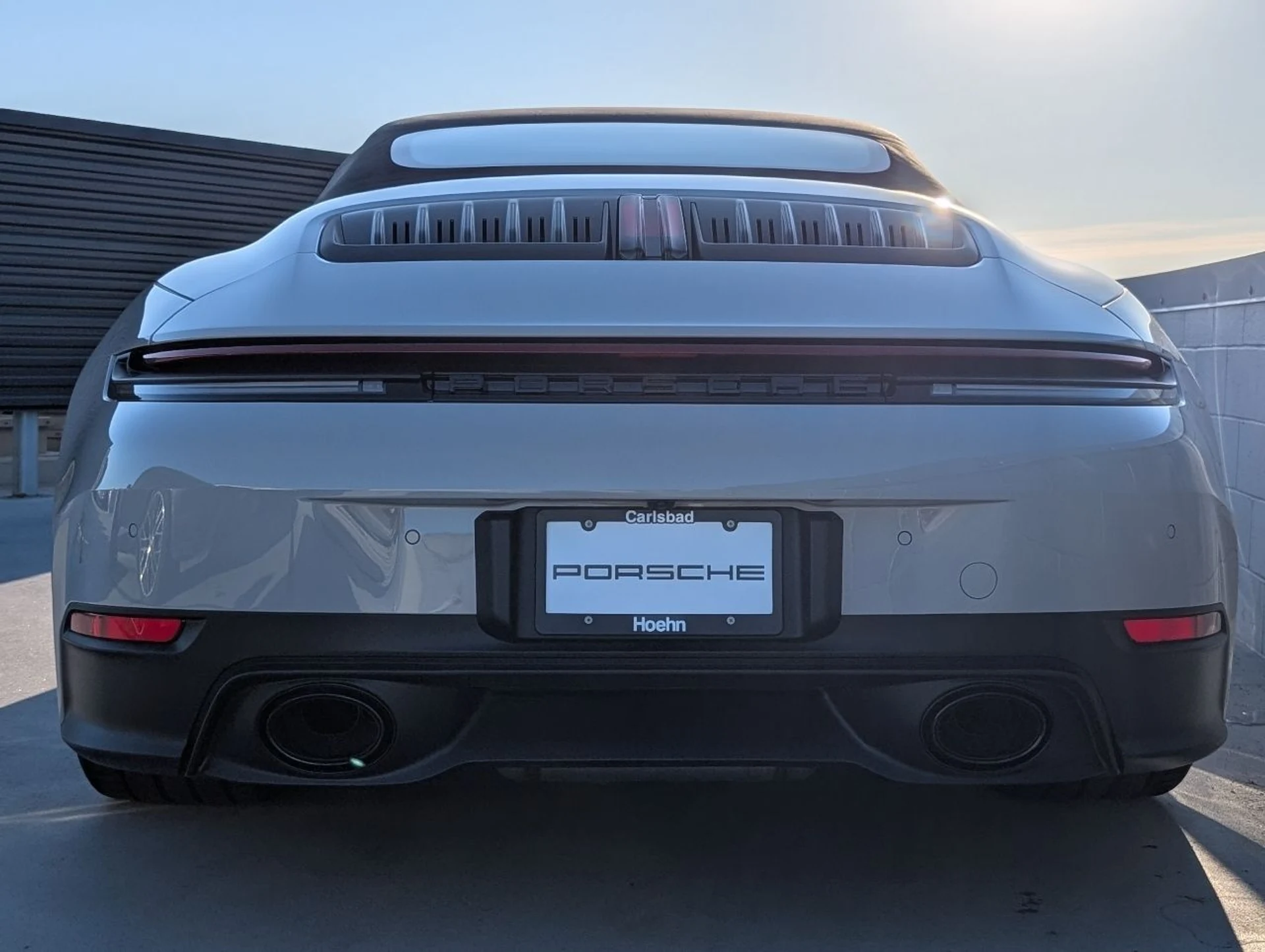 mph010_1868064037_0a64aad458a208d5be3180943078aeb8_cc531bc703