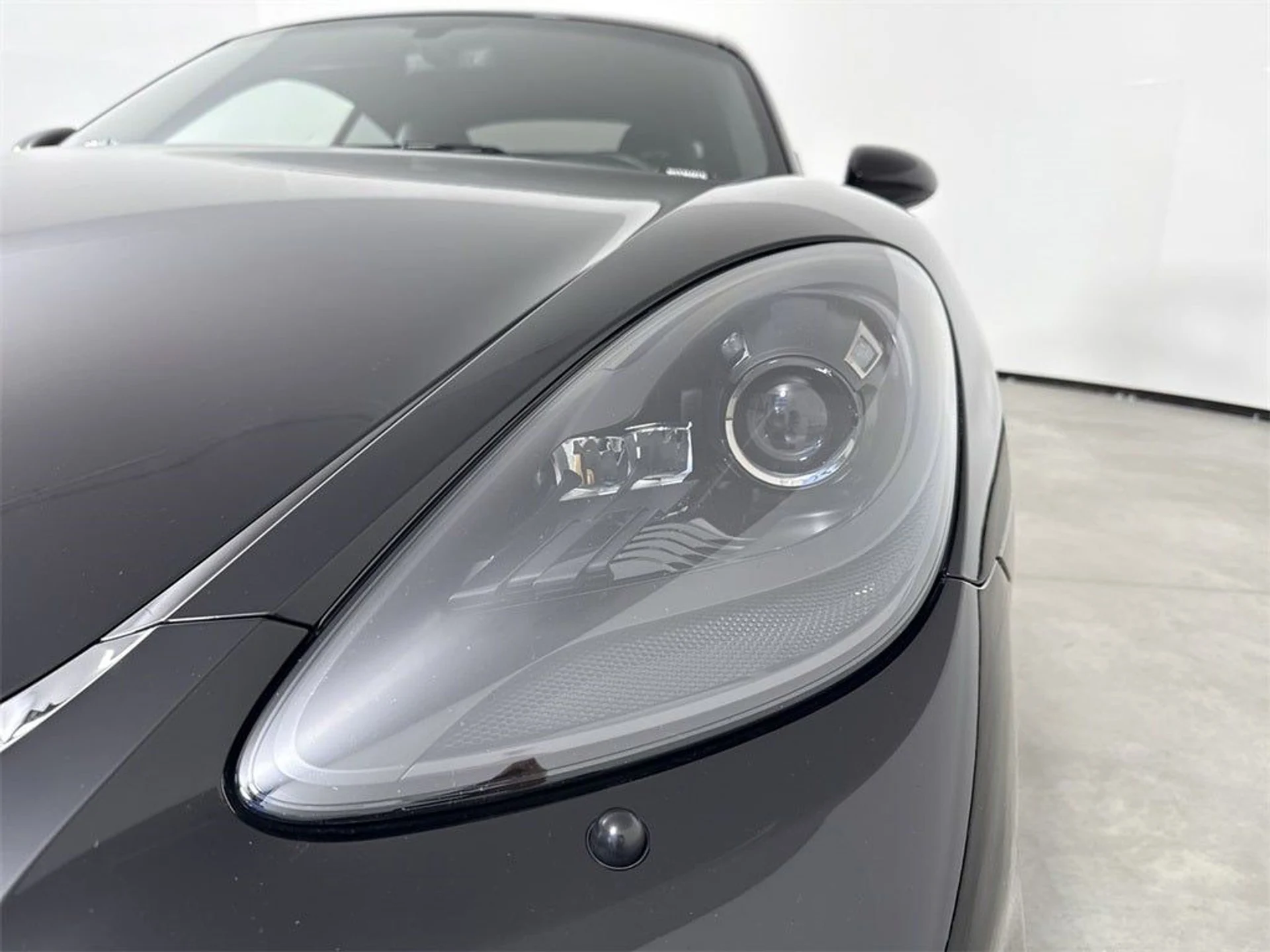 mph010_1868112658_11_ef9066e8ab