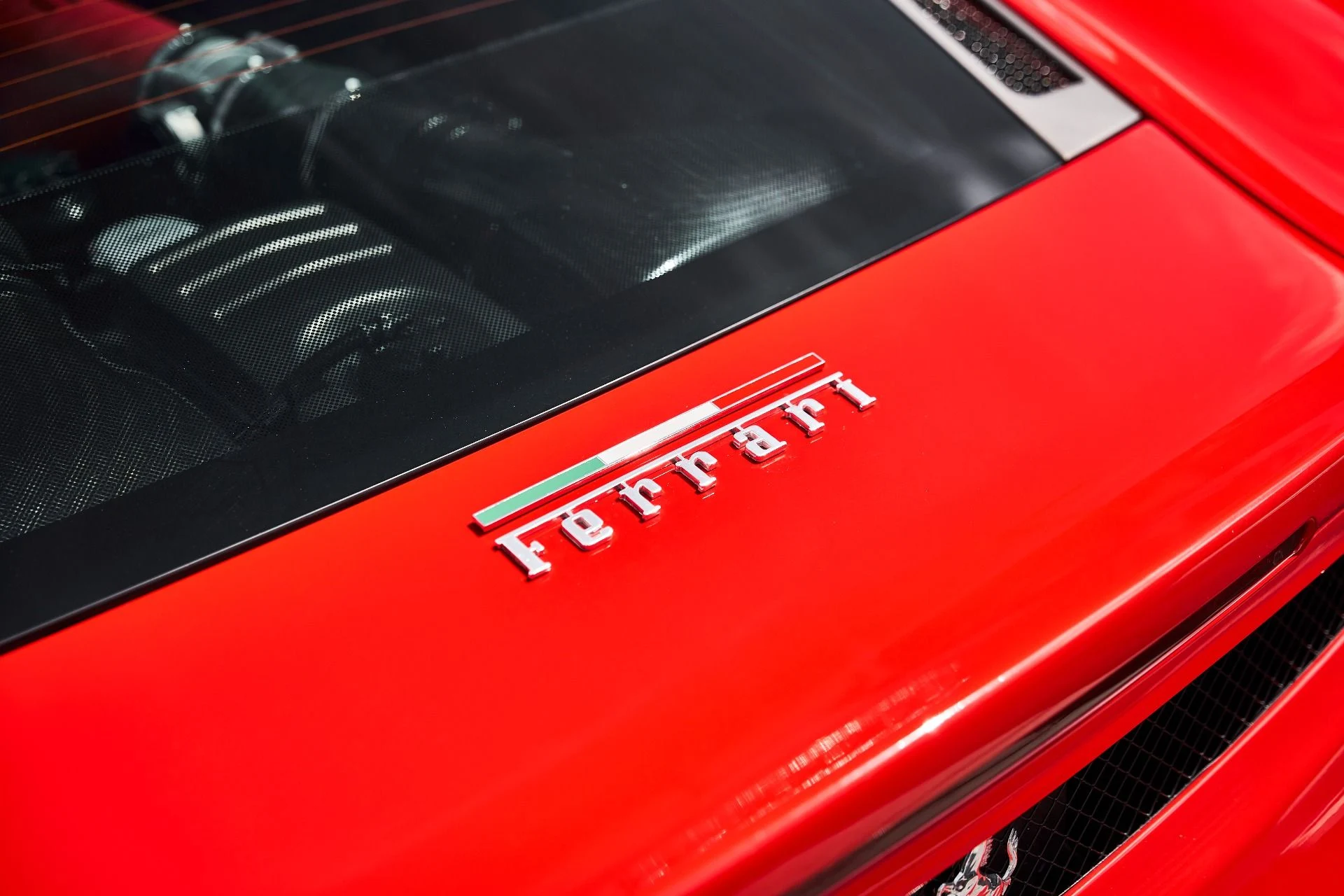 mph010_1868455249_Used_2006_Ferrari_F430_Berlinetta_1781025071_7d946eab50