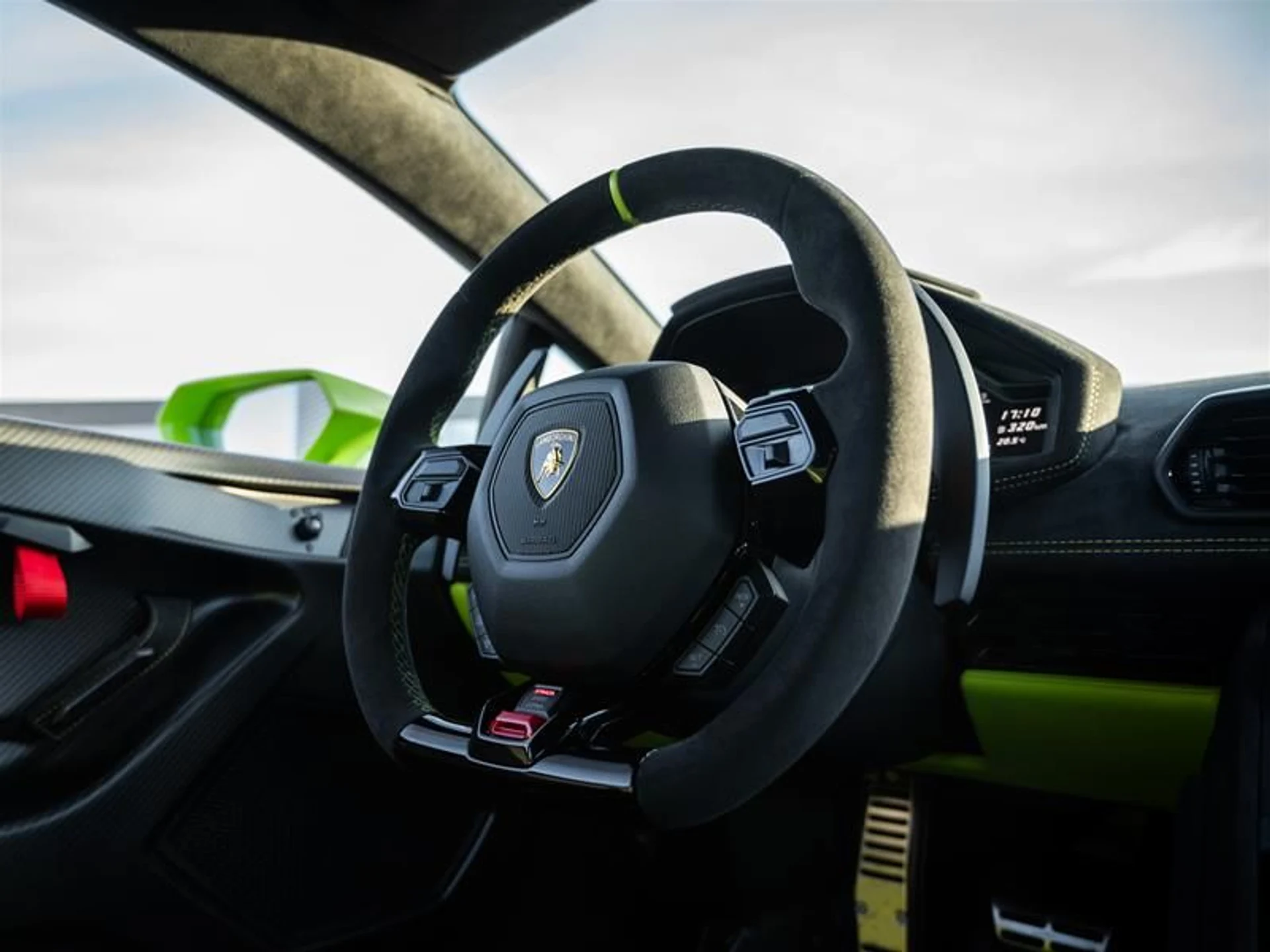 mph010_1868790252_awb4ihtt_24b8f4db64