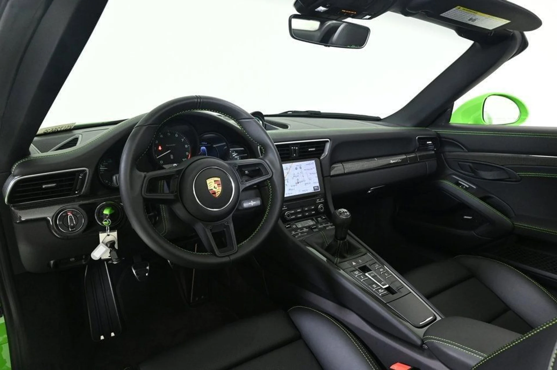 mph010_1868879676_65e5705ad6c94e579ce5cfa2cae308f5_f39e5c81c2