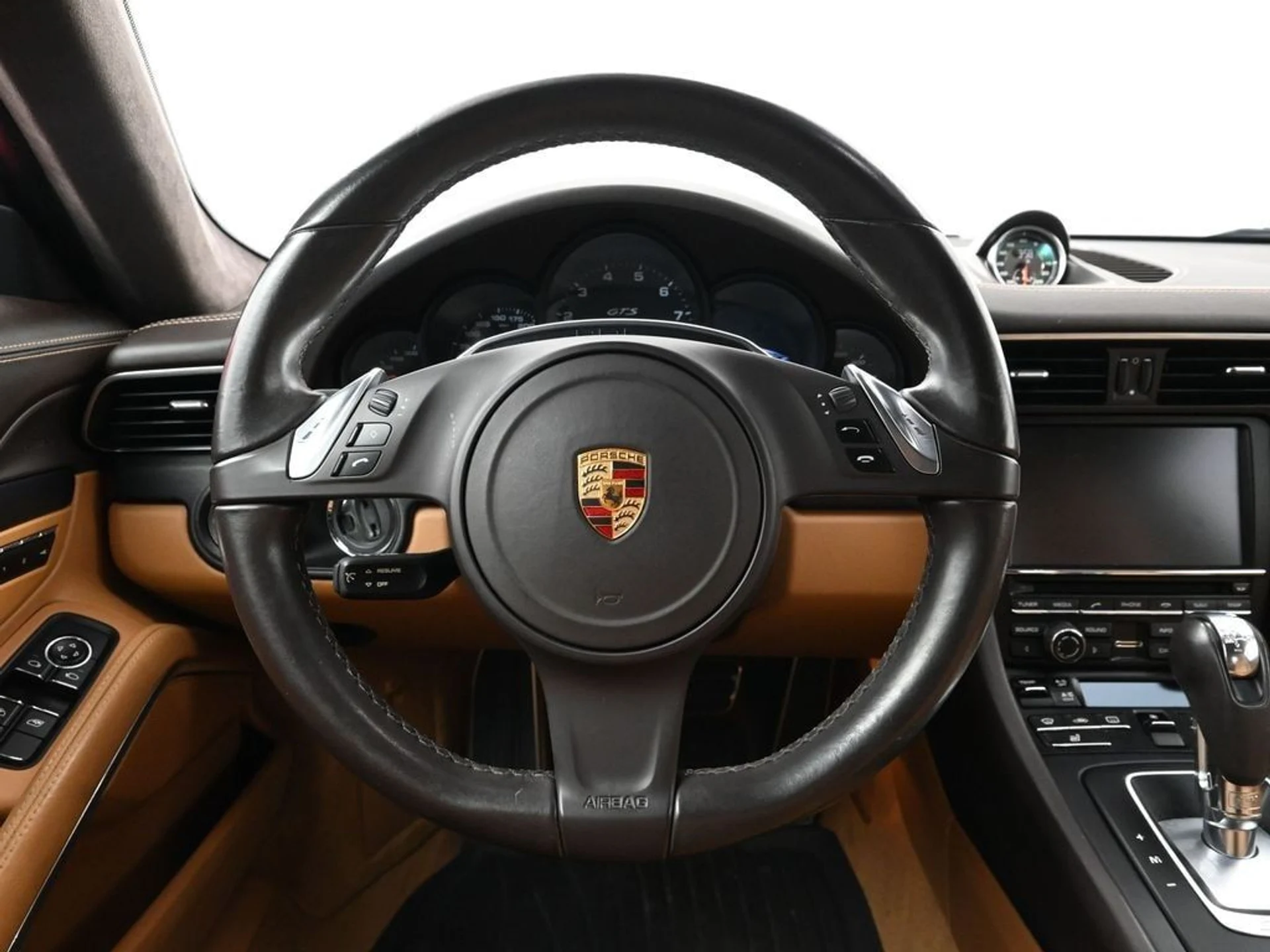 mph010_1868938355_fab85c65cf7b737b75c7e21a3d40ab90x_f969b50e53