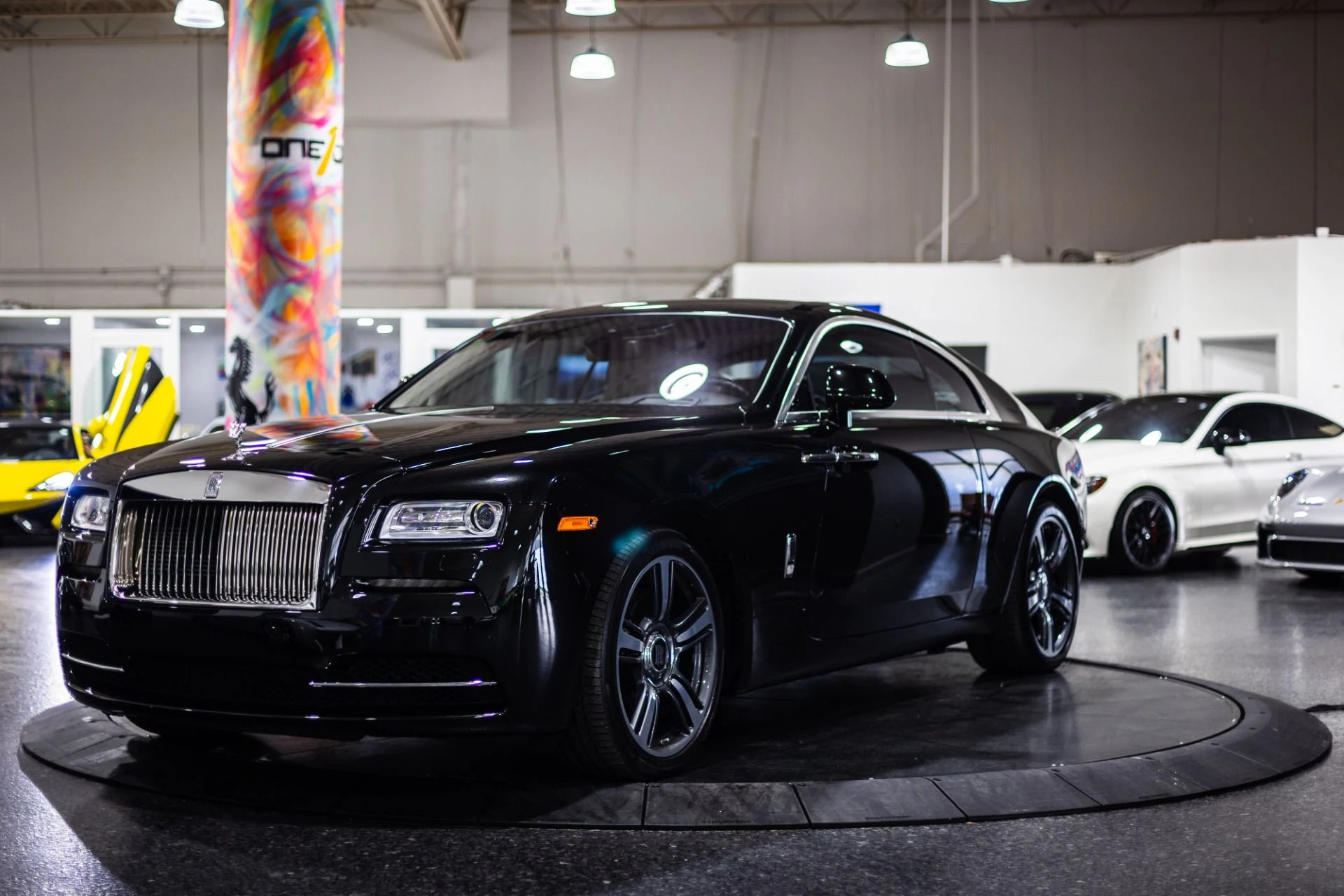 mph010_1869489977_Used_2014_Rolls_Royce_Wraith_Starlight_Headliner_1771282245_283dc16844