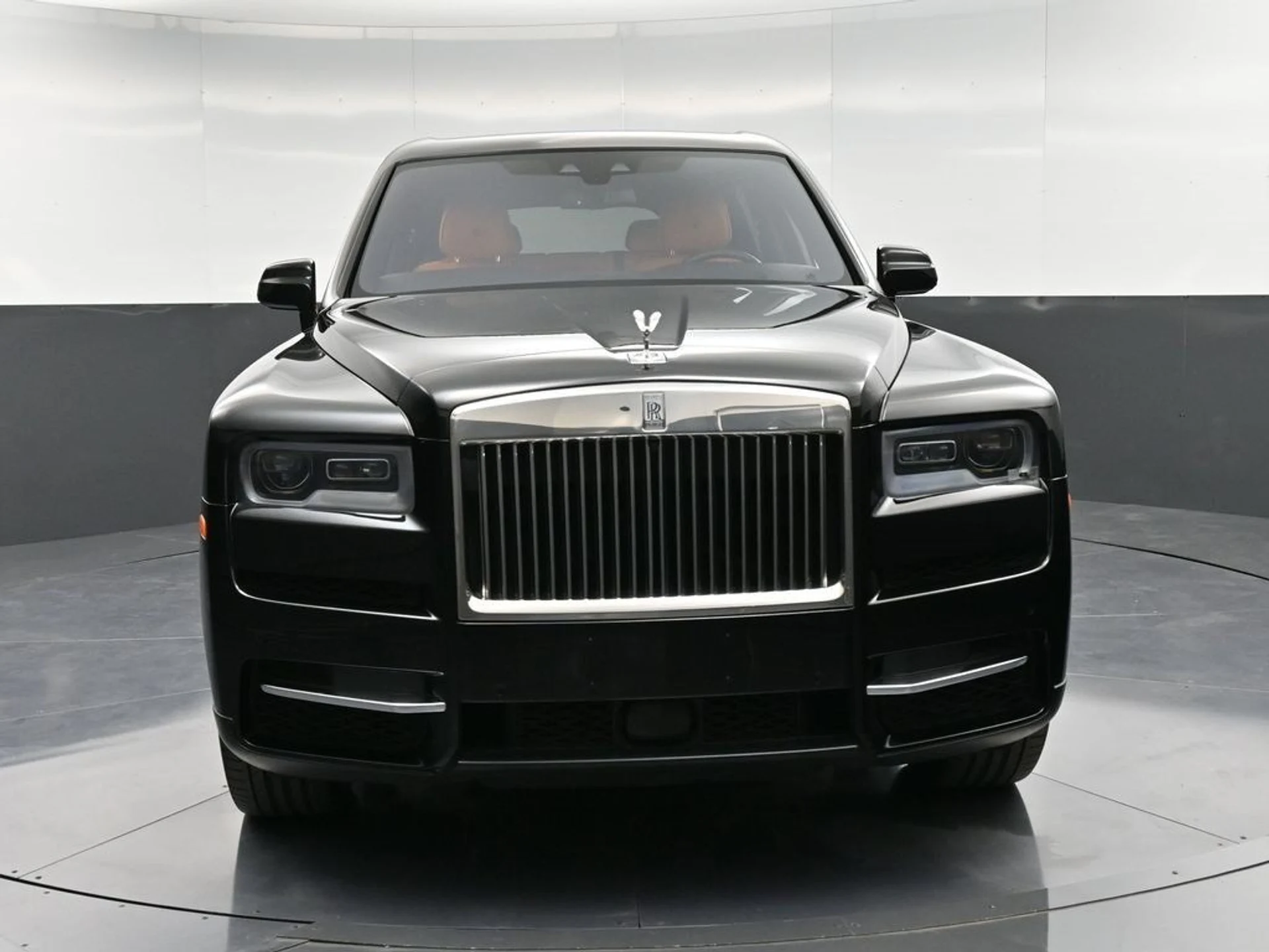 mph010_1869973636_741a2e4c2093639e49f85b3feafb5ea7_5cdc8081e8