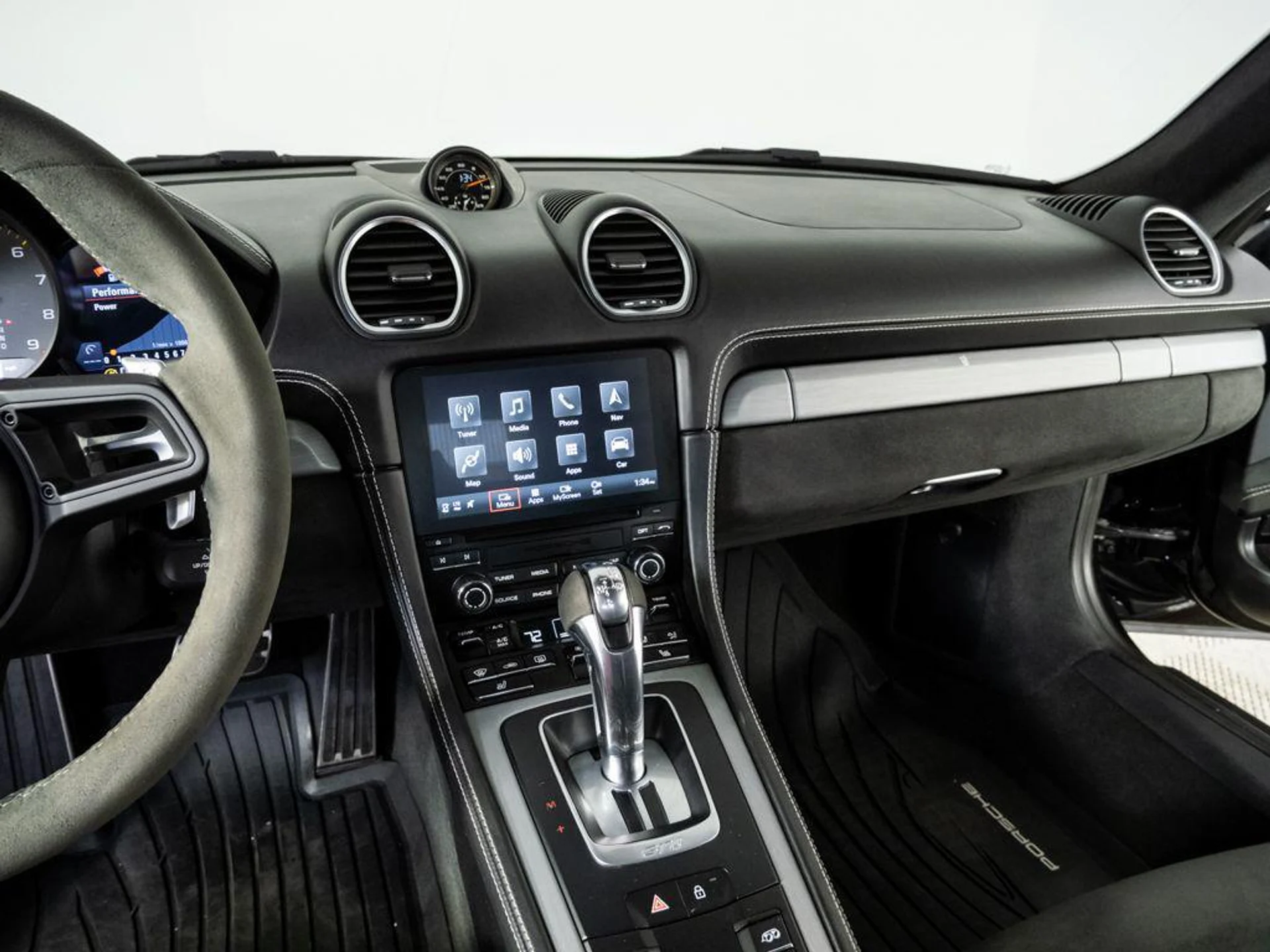 mph010_1870324658_Ir_Mizcpy_Z_Gg_ZN_2_OWQR_Ef_Di_Vom00_aed469893a