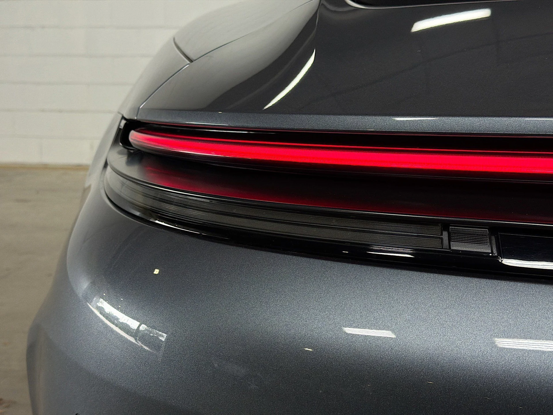 mph010_1870713247_29d78d697b490125255aa82aa4932526_30cc2f74e1